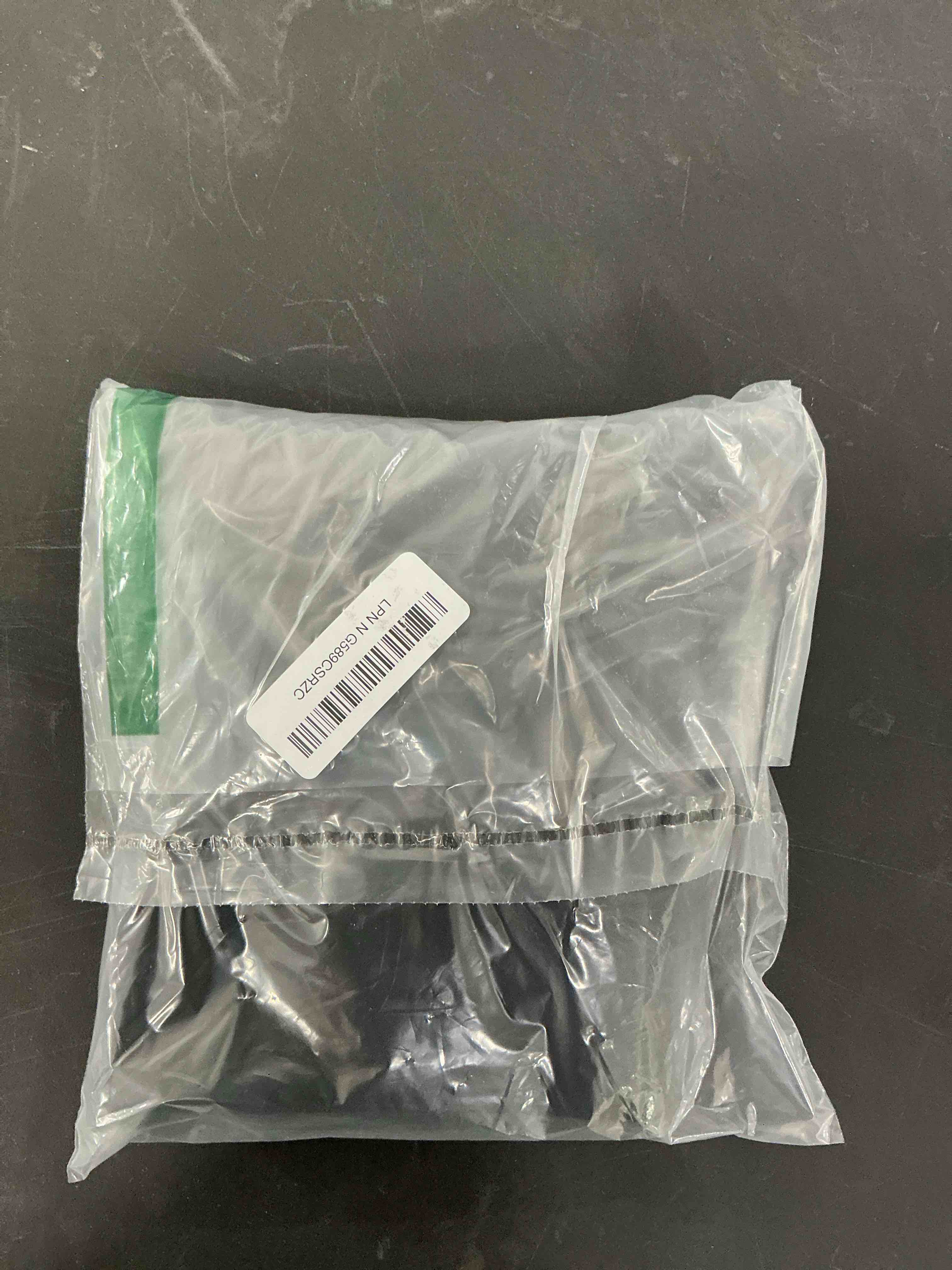 https://s3.amazonaws.com/lotting-images-prod/NonstopDeals/BRN3616047_1756471307657.jpeg