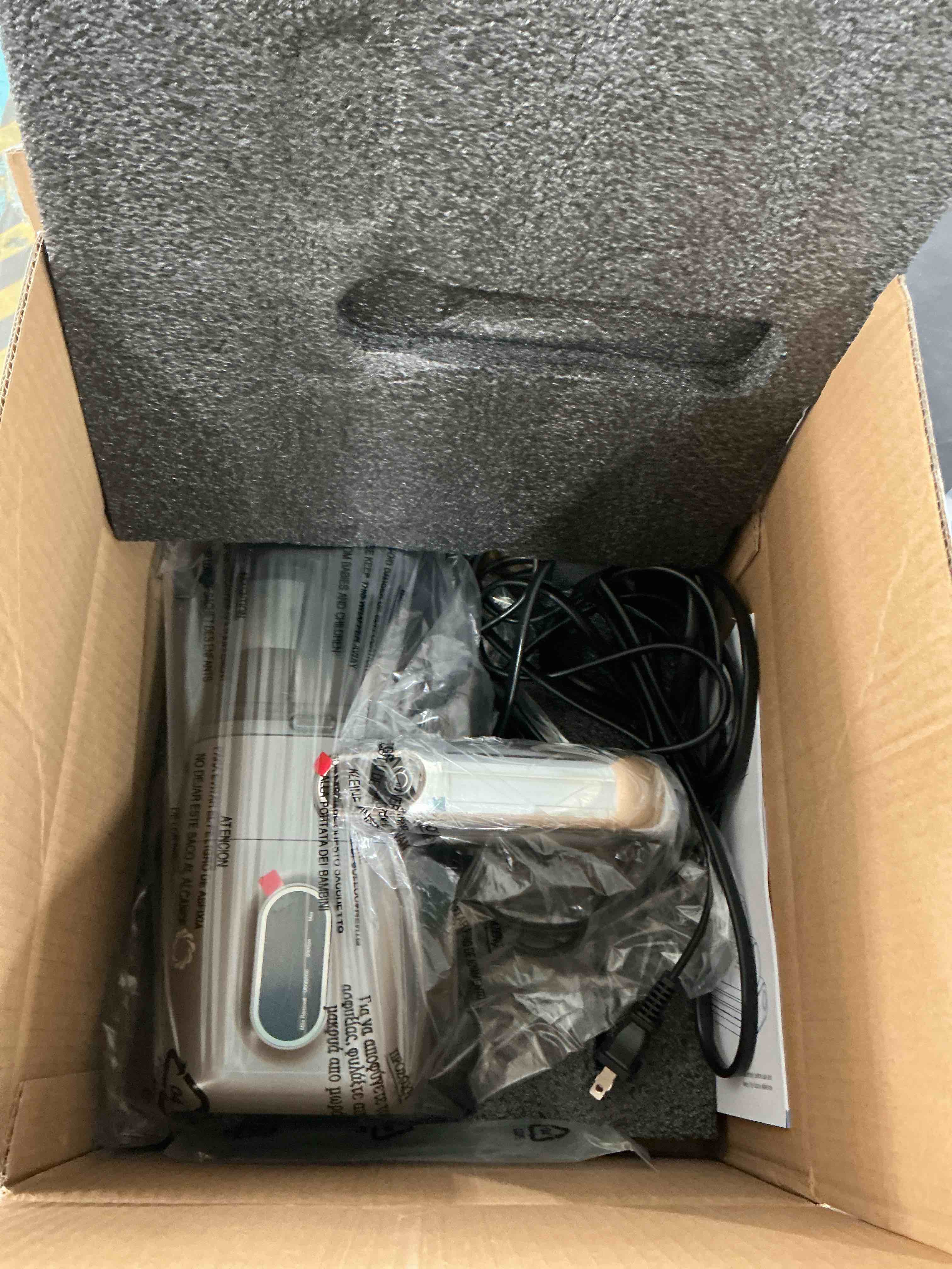 https://s3.amazonaws.com/lotting-images-prod/NonstopDeals/BRN3616048_1756471407177.jpeg