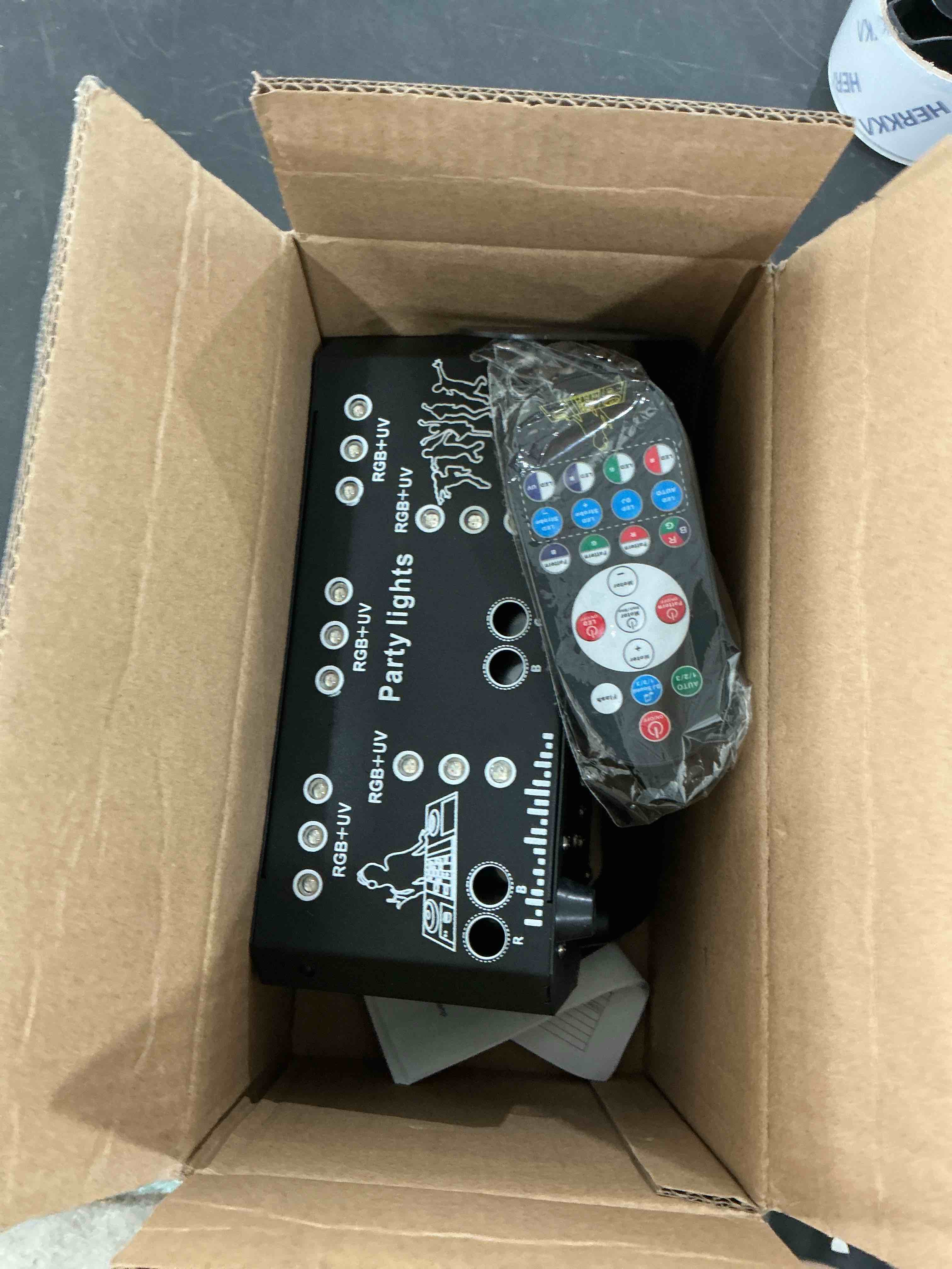 https://s3.amazonaws.com/lotting-images-prod/NonstopDeals/BRN3616048_1756471524634.jpeg