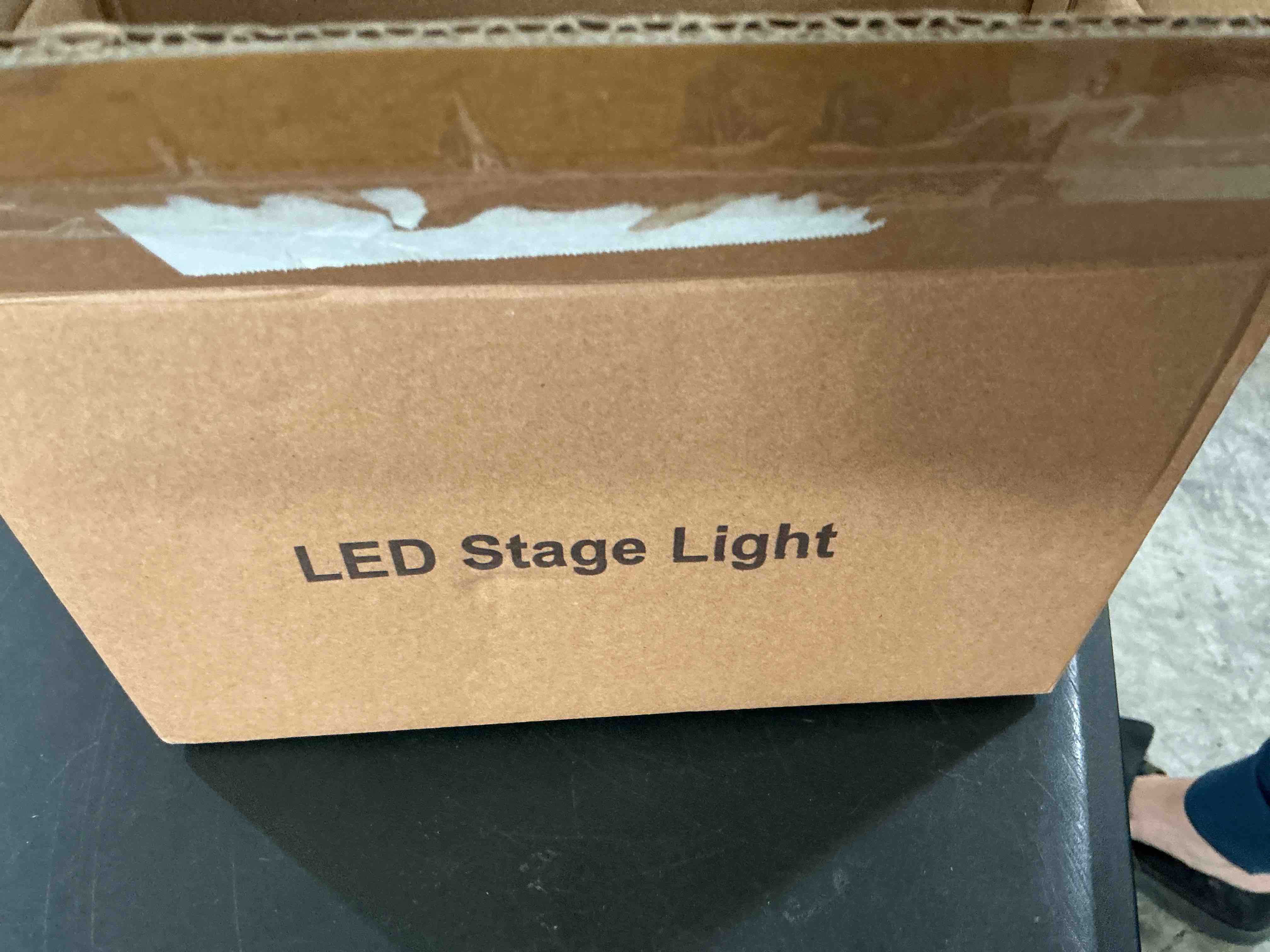 https://s3.amazonaws.com/lotting-images-prod/NonstopDeals/BRN3616048_1756471528591.jpeg