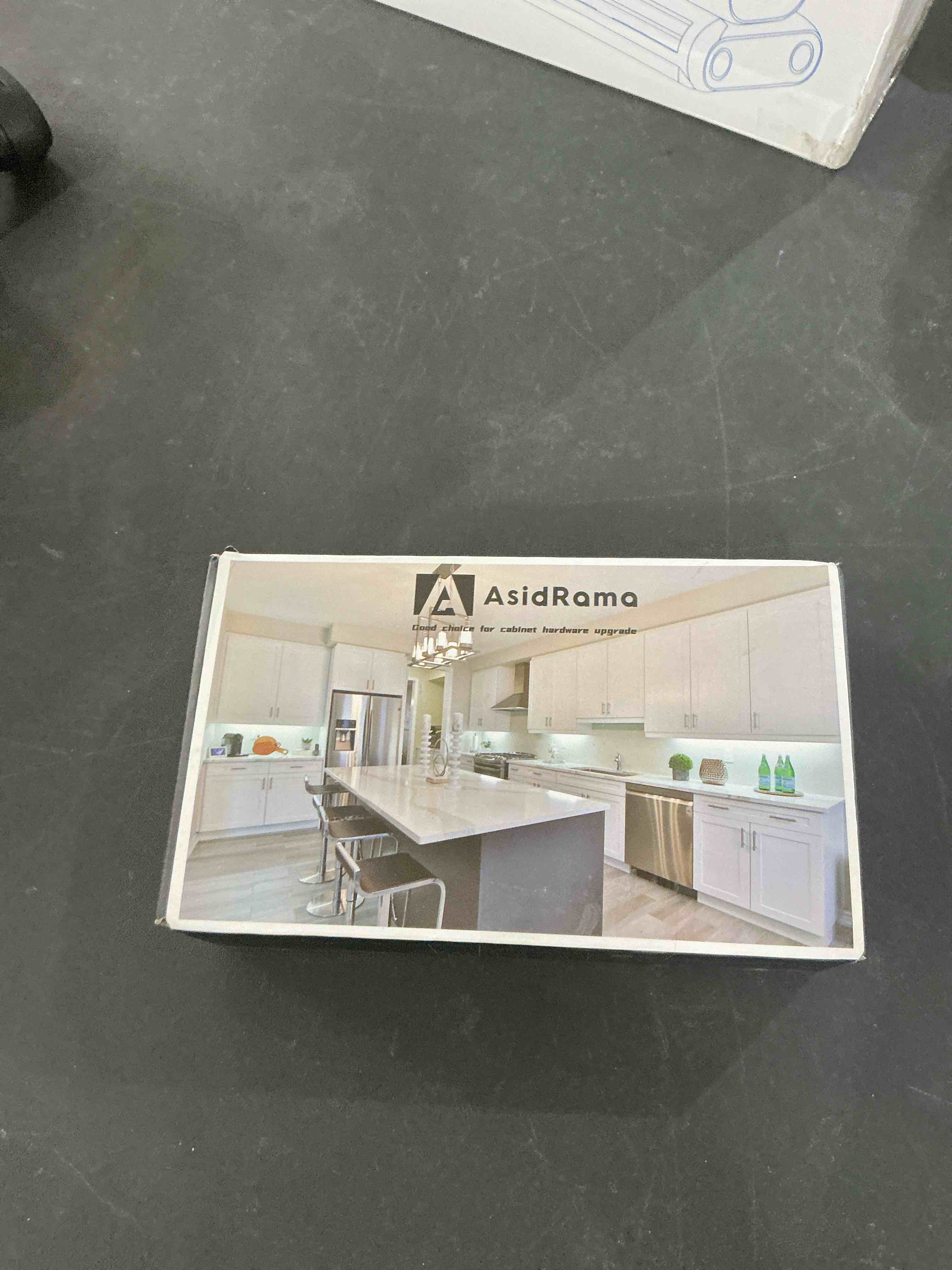 https://s3.amazonaws.com/lotting-images-prod/NonstopDeals/BRN3616049_1756471498188.jpeg