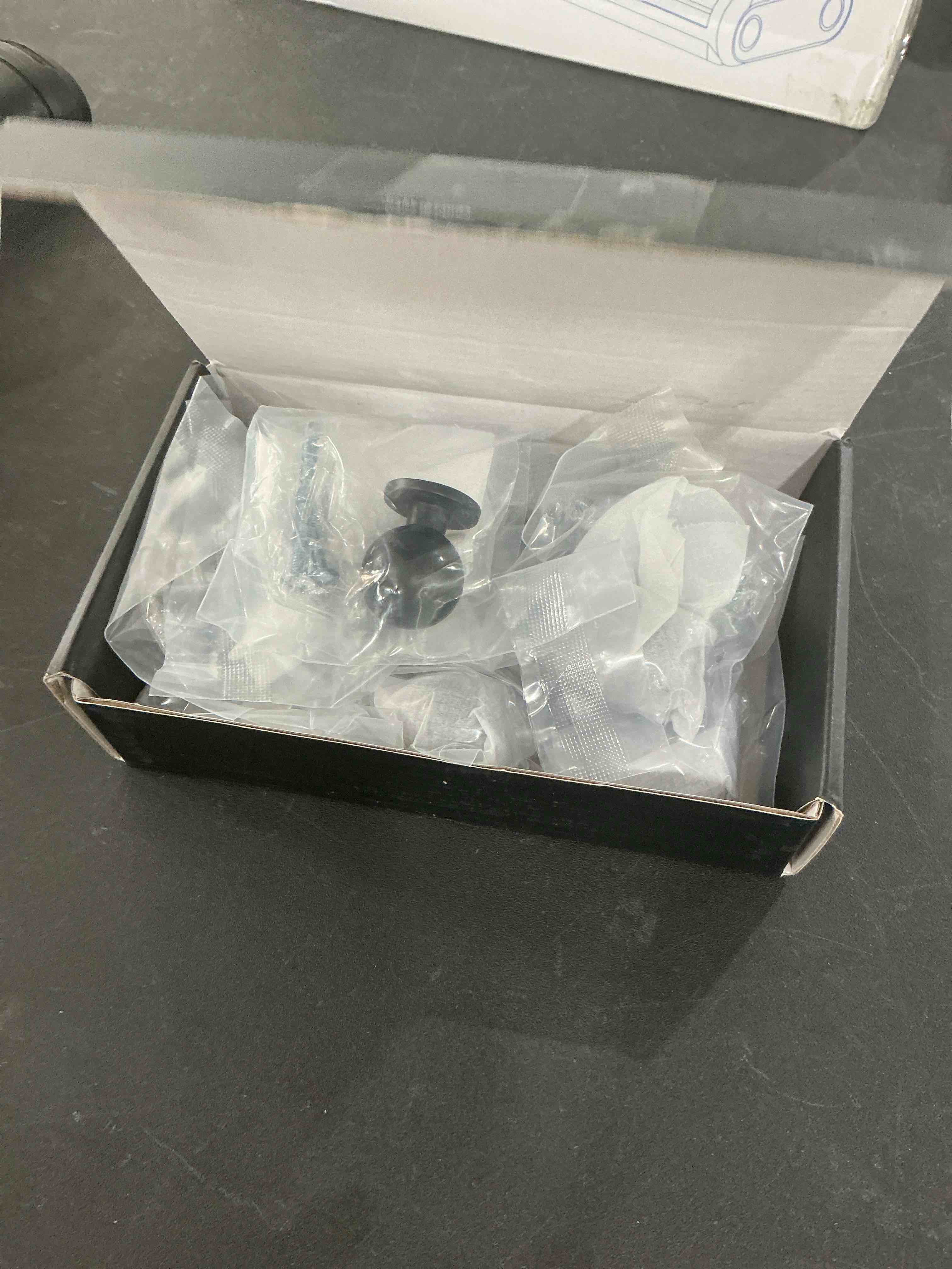 https://s3.amazonaws.com/lotting-images-prod/NonstopDeals/BRN3616049_1756471521260.jpeg