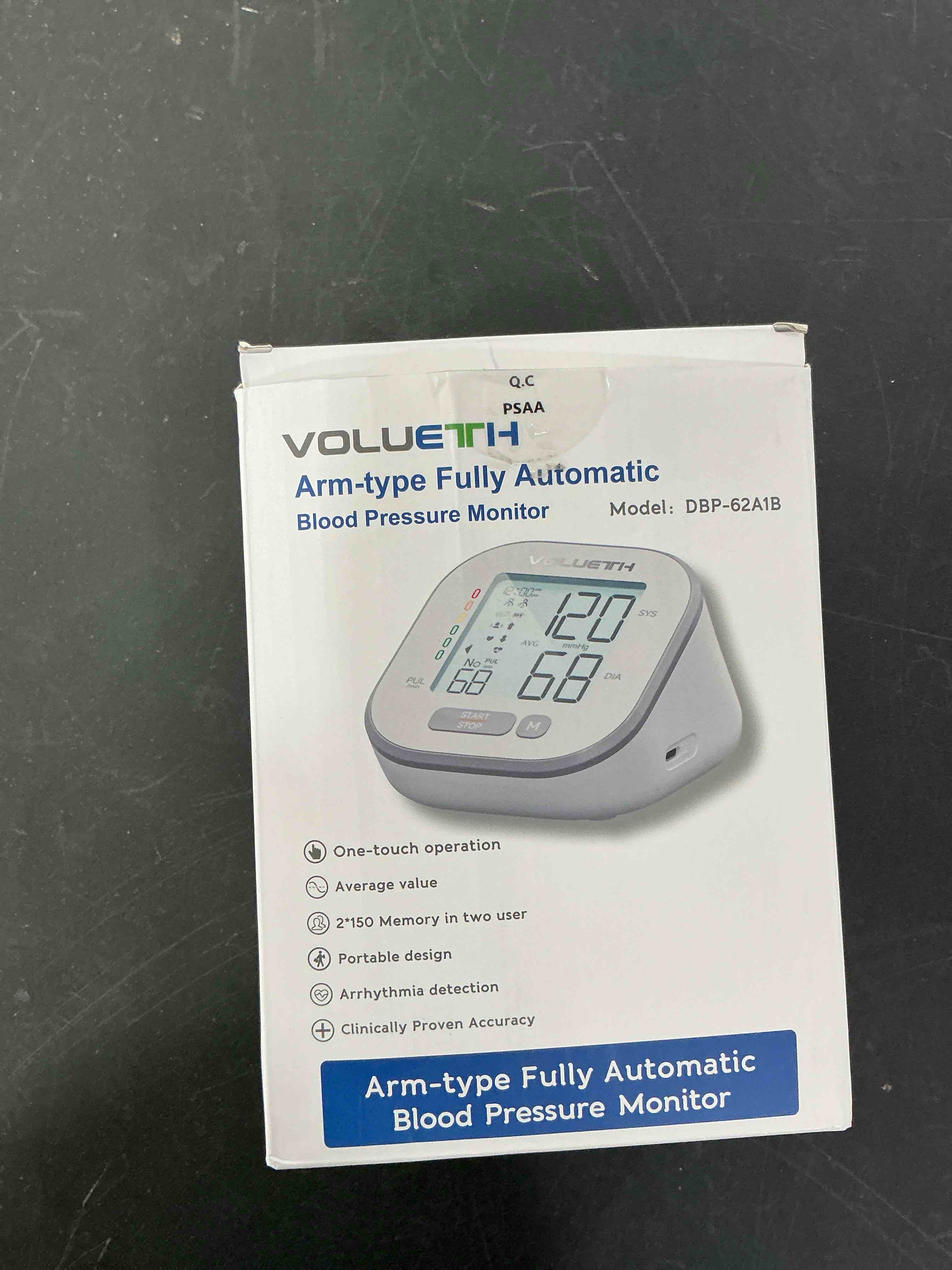 https://s3.amazonaws.com/lotting-images-prod/NonstopDeals/BRN3616050_1756471586063.jpeg