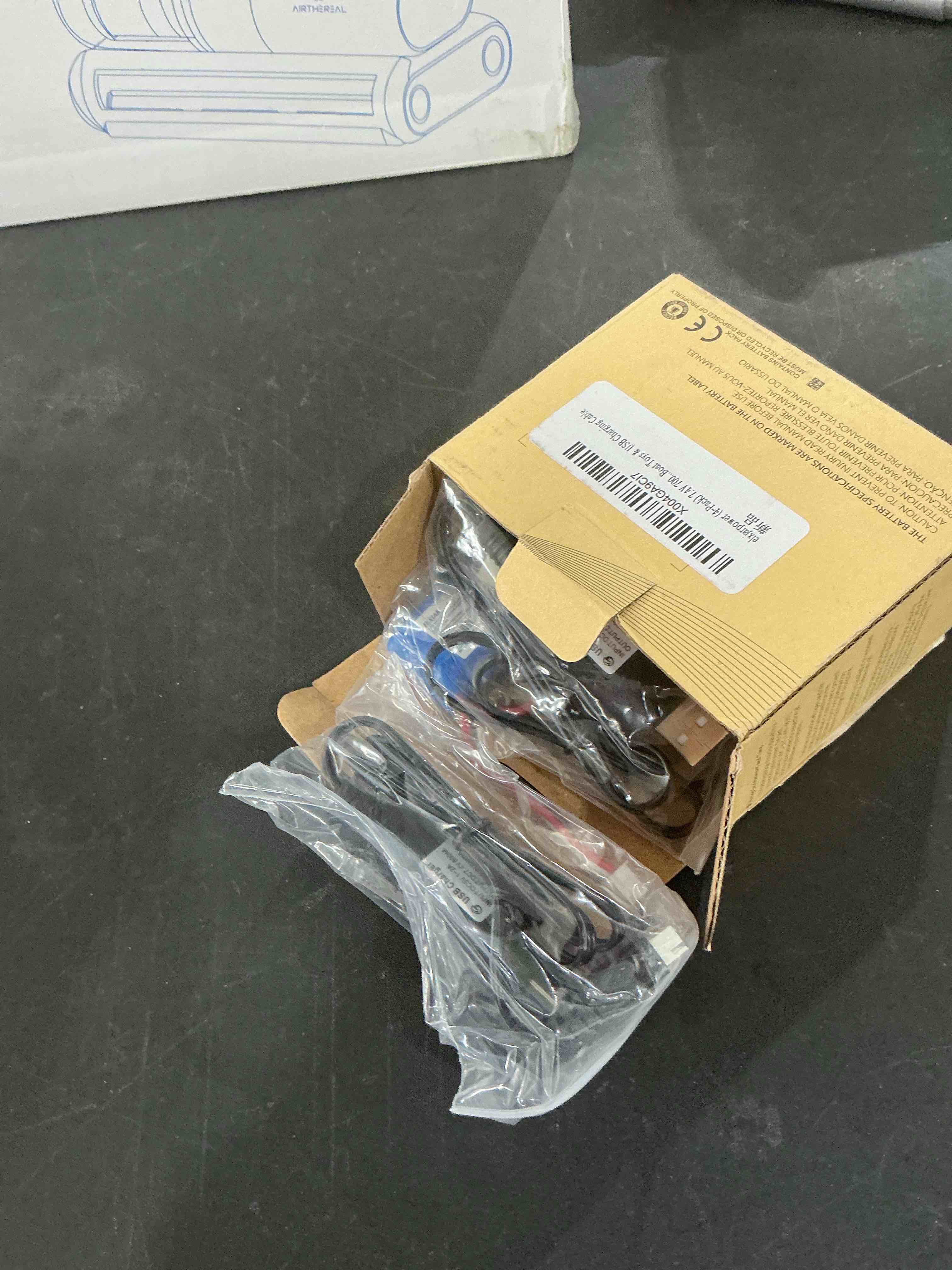 https://s3.amazonaws.com/lotting-images-prod/NonstopDeals/BRN3616051_1756471618586.jpeg