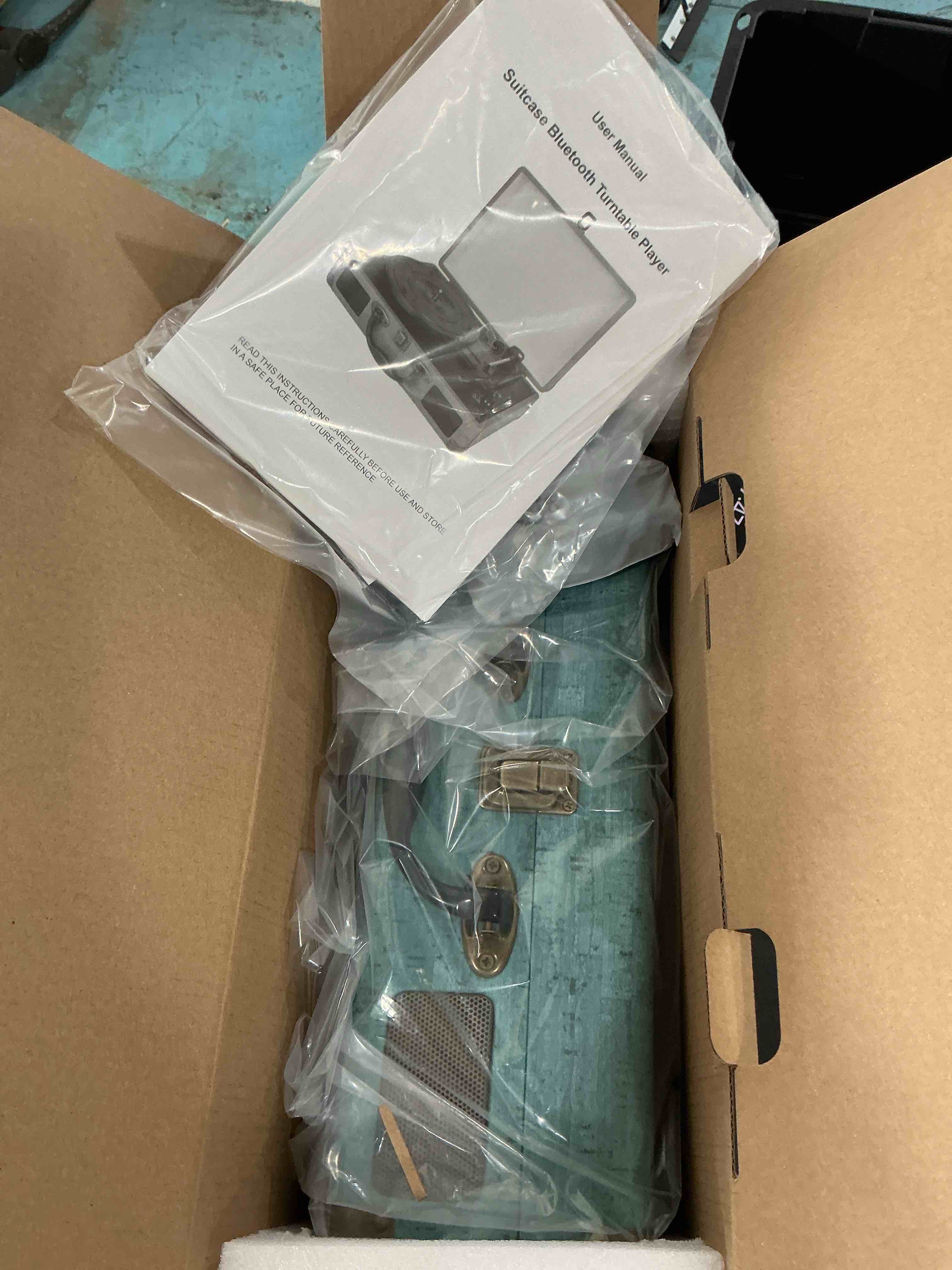 https://s3.amazonaws.com/lotting-images-prod/NonstopDeals/BRN3616052_1756471658603.jpeg