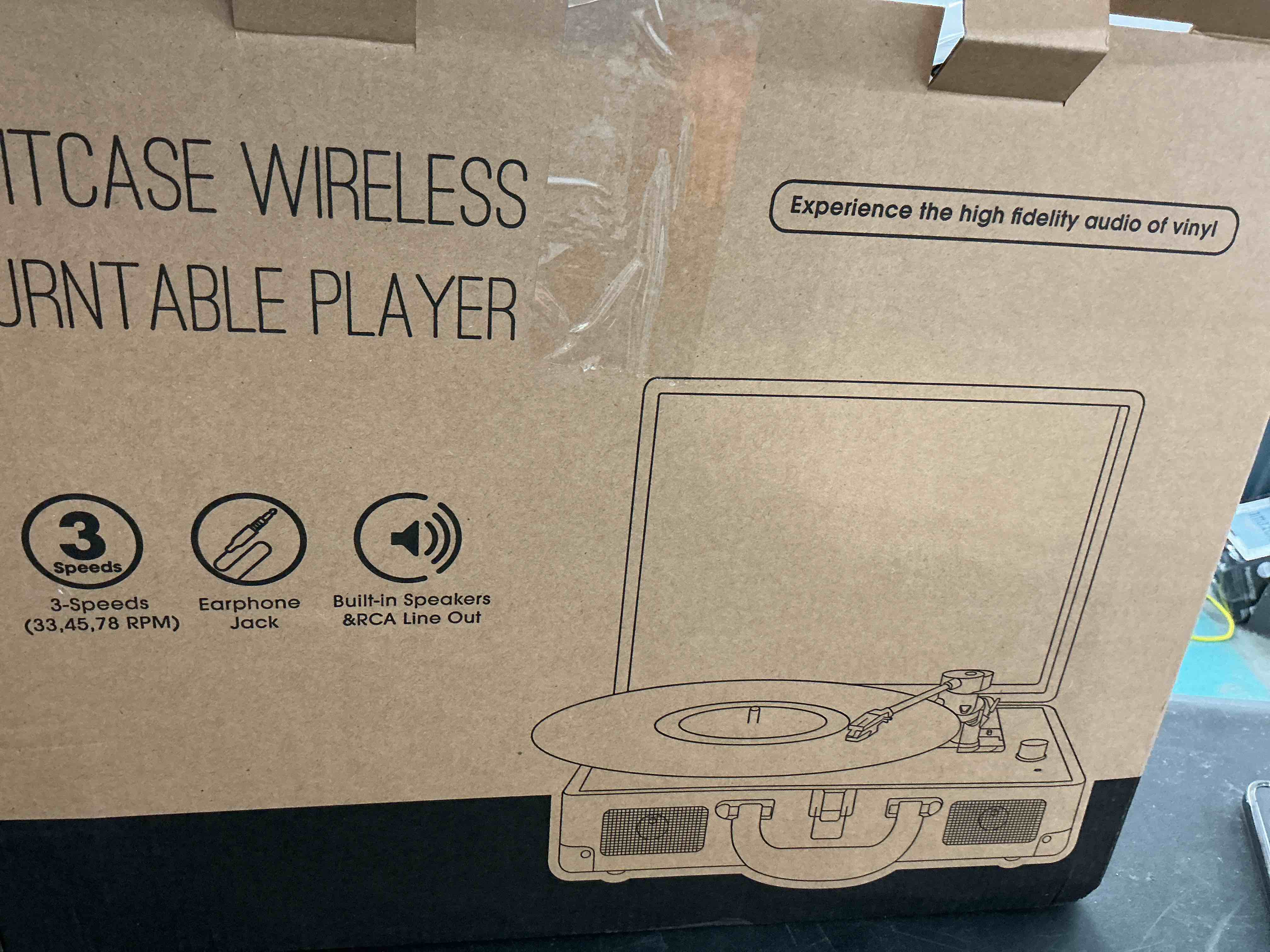 https://s3.amazonaws.com/lotting-images-prod/NonstopDeals/BRN3616052_1756471663079.jpeg
