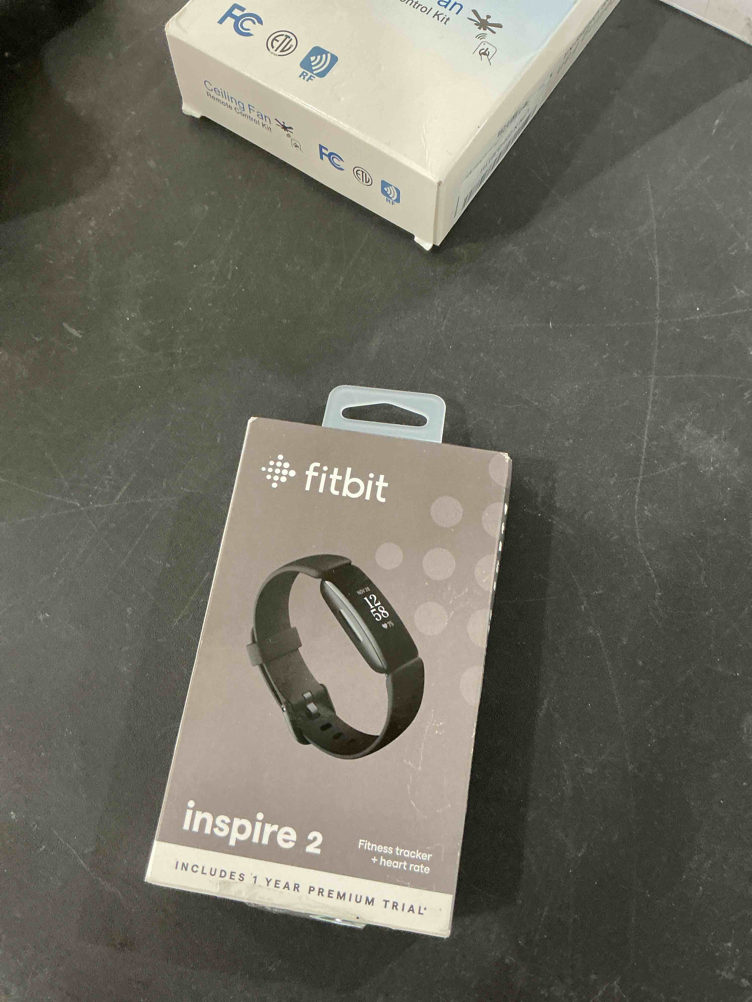 https://s3.amazonaws.com/lotting-images-prod/NonstopDeals/BRN3616054_1756471736650.jpeg