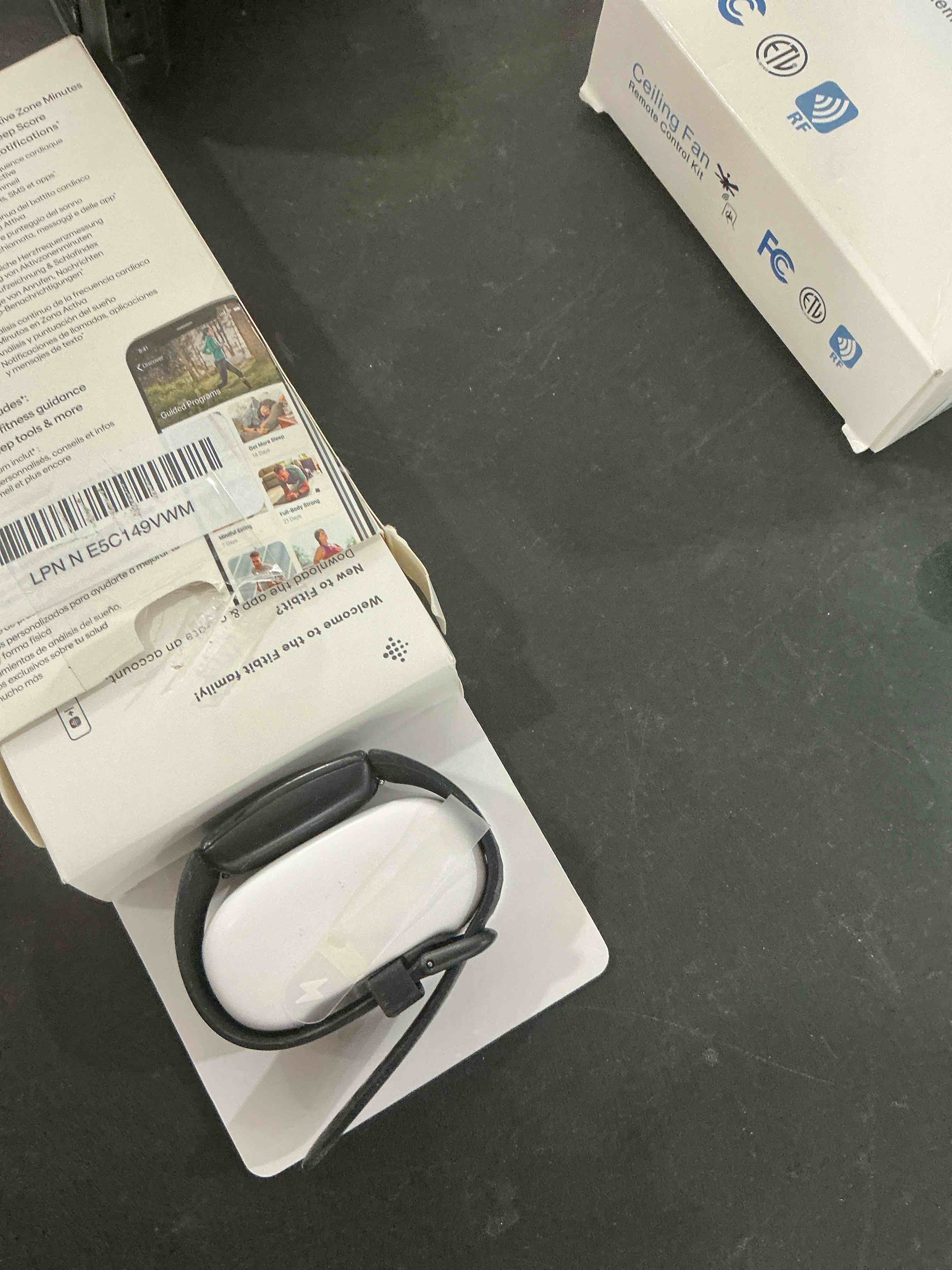 https://s3.amazonaws.com/lotting-images-prod/NonstopDeals/BRN3616054_1756471756309.jpeg