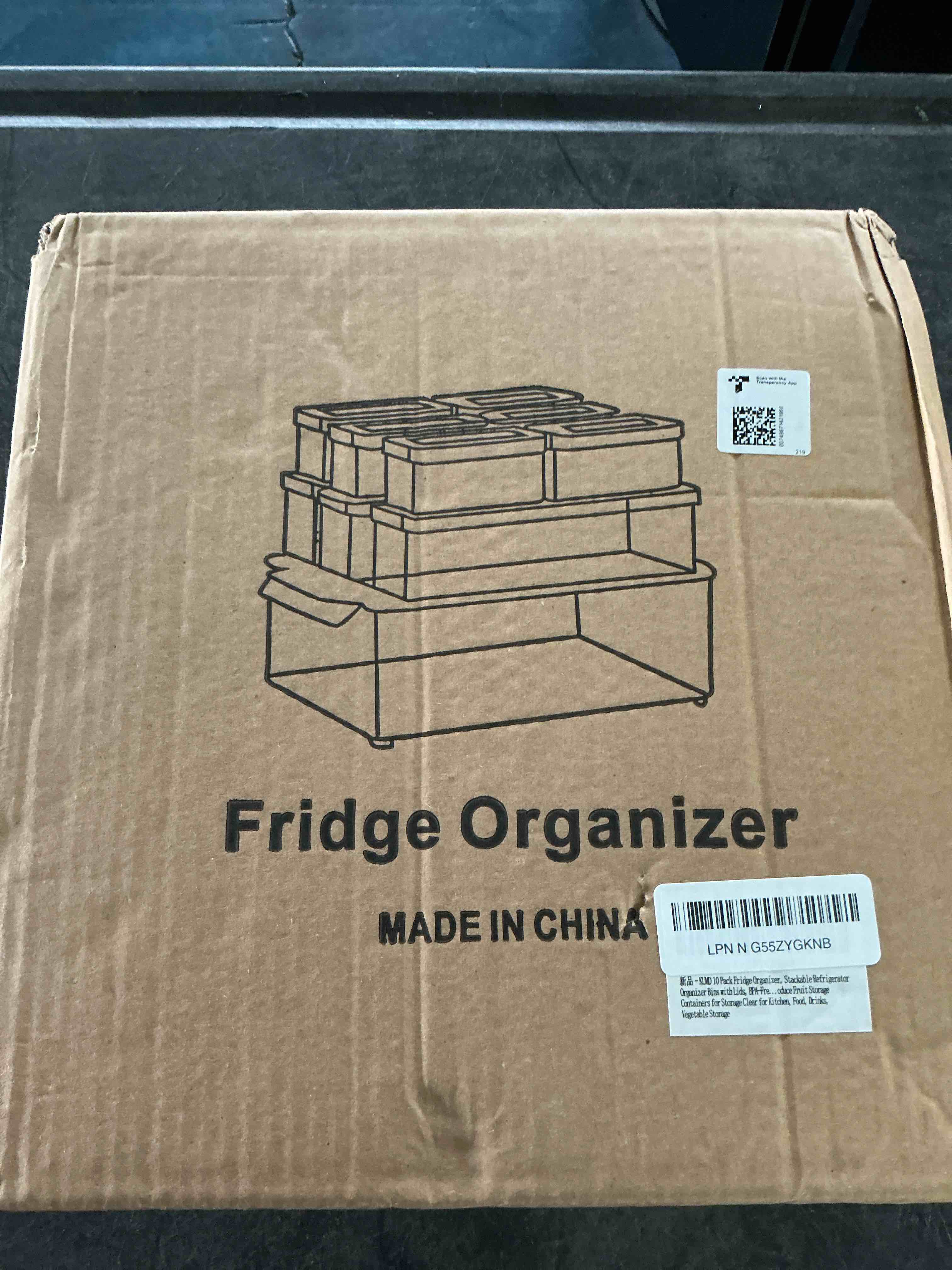 https://s3.amazonaws.com/lotting-images-prod/NonstopDeals/BRN3616055_1756483784616.jpeg
