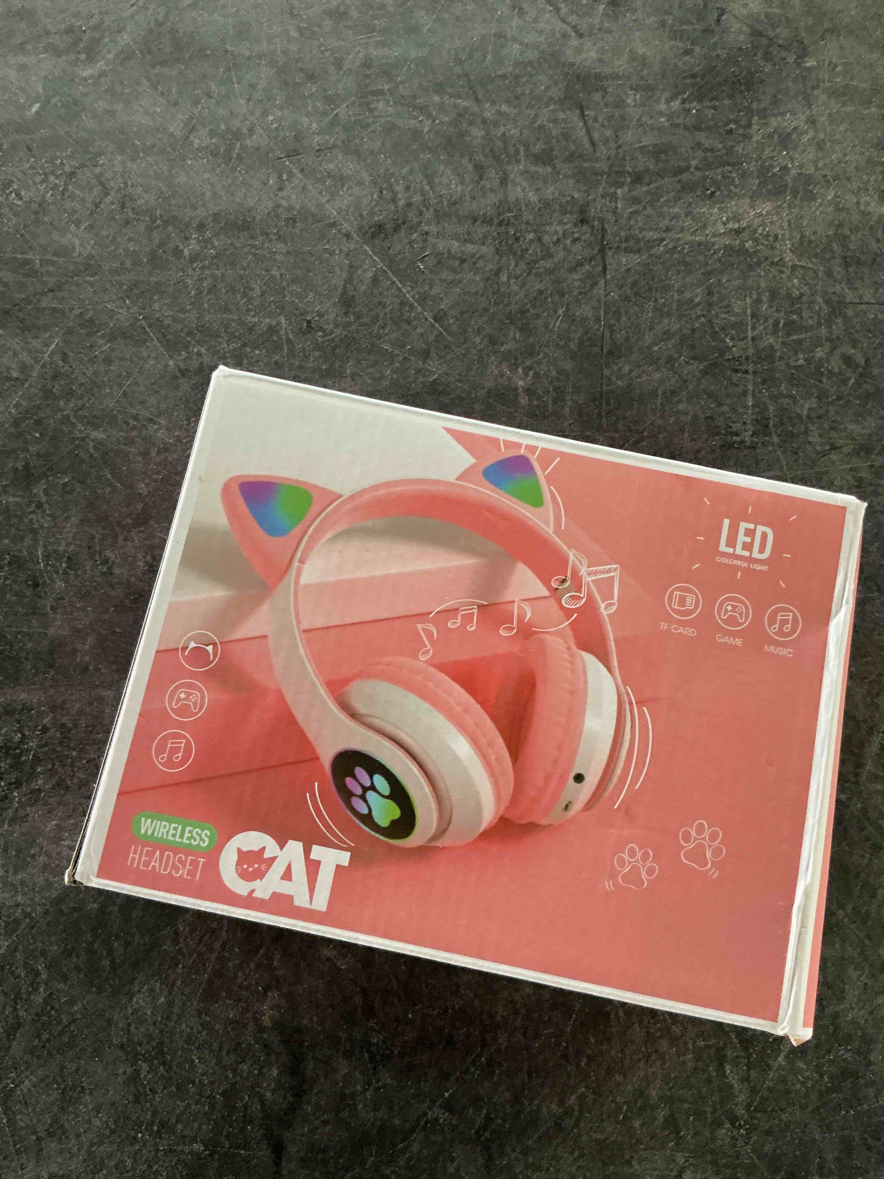 https://s3.amazonaws.com/lotting-images-prod/NonstopDeals/BRN3616056_1756483829859.jpeg