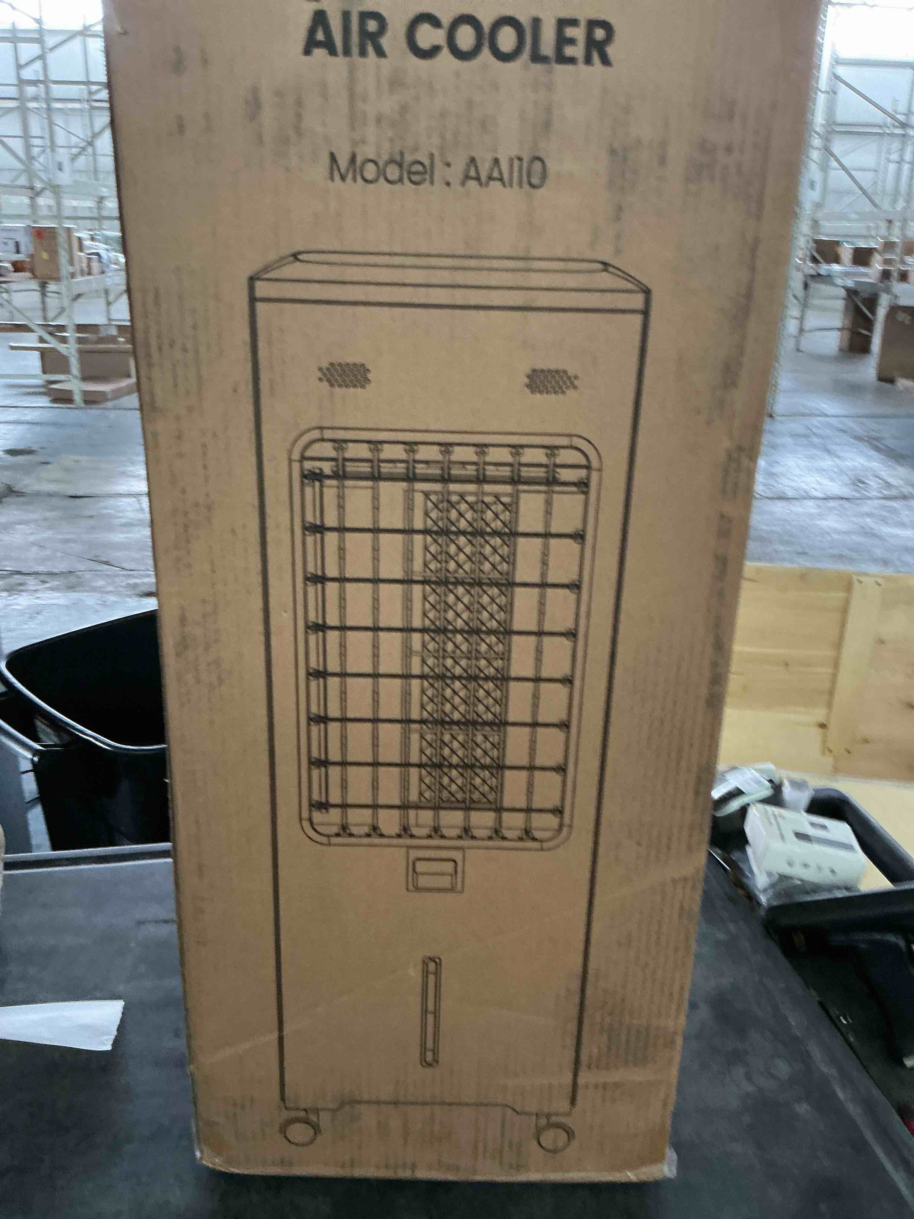 https://s3.amazonaws.com/lotting-images-prod/NonstopDeals/BRN3616060_1756485818237.jpeg