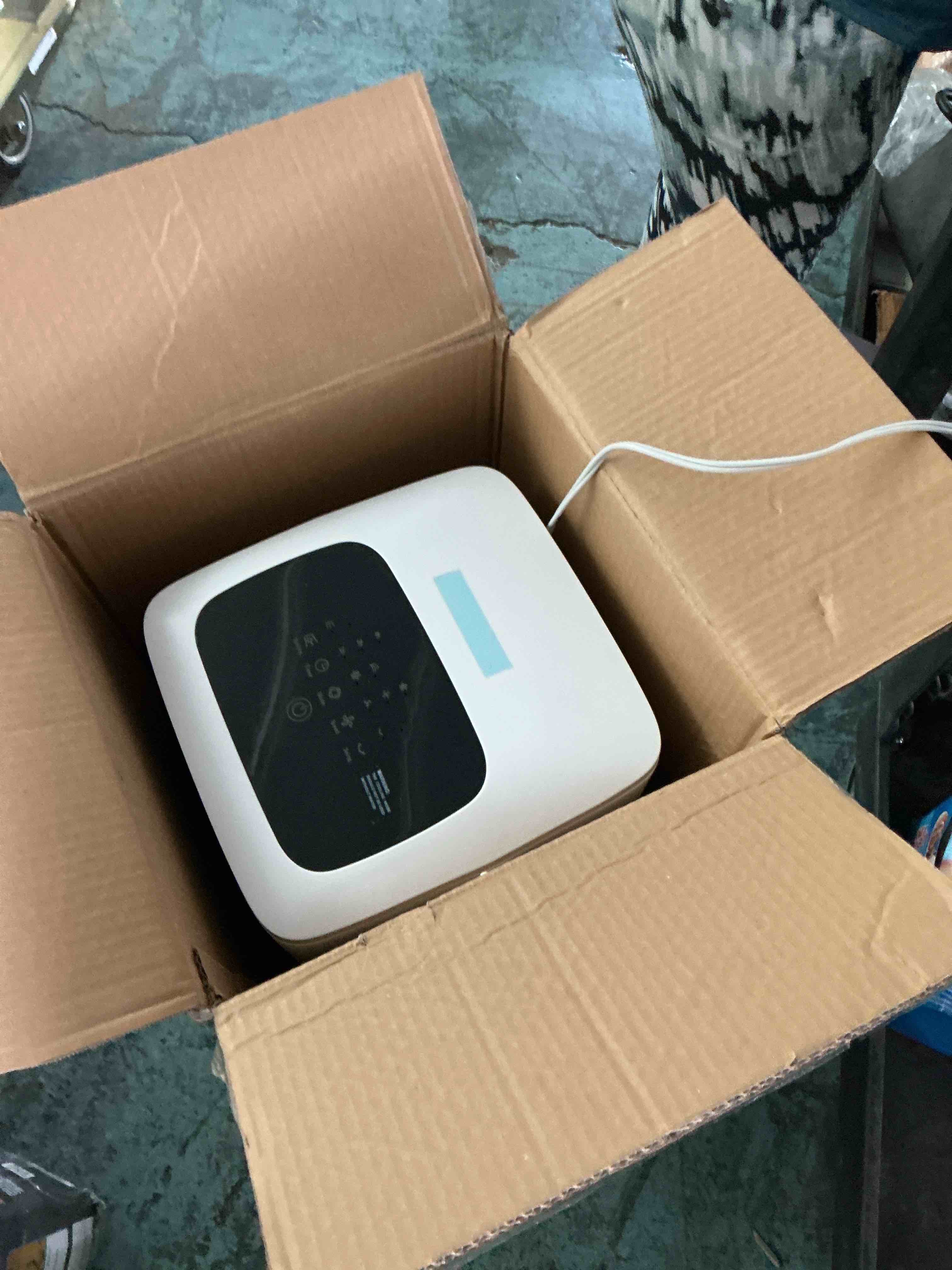 https://s3.amazonaws.com/lotting-images-prod/NonstopDeals/BRN3616060_1756485870837.jpeg