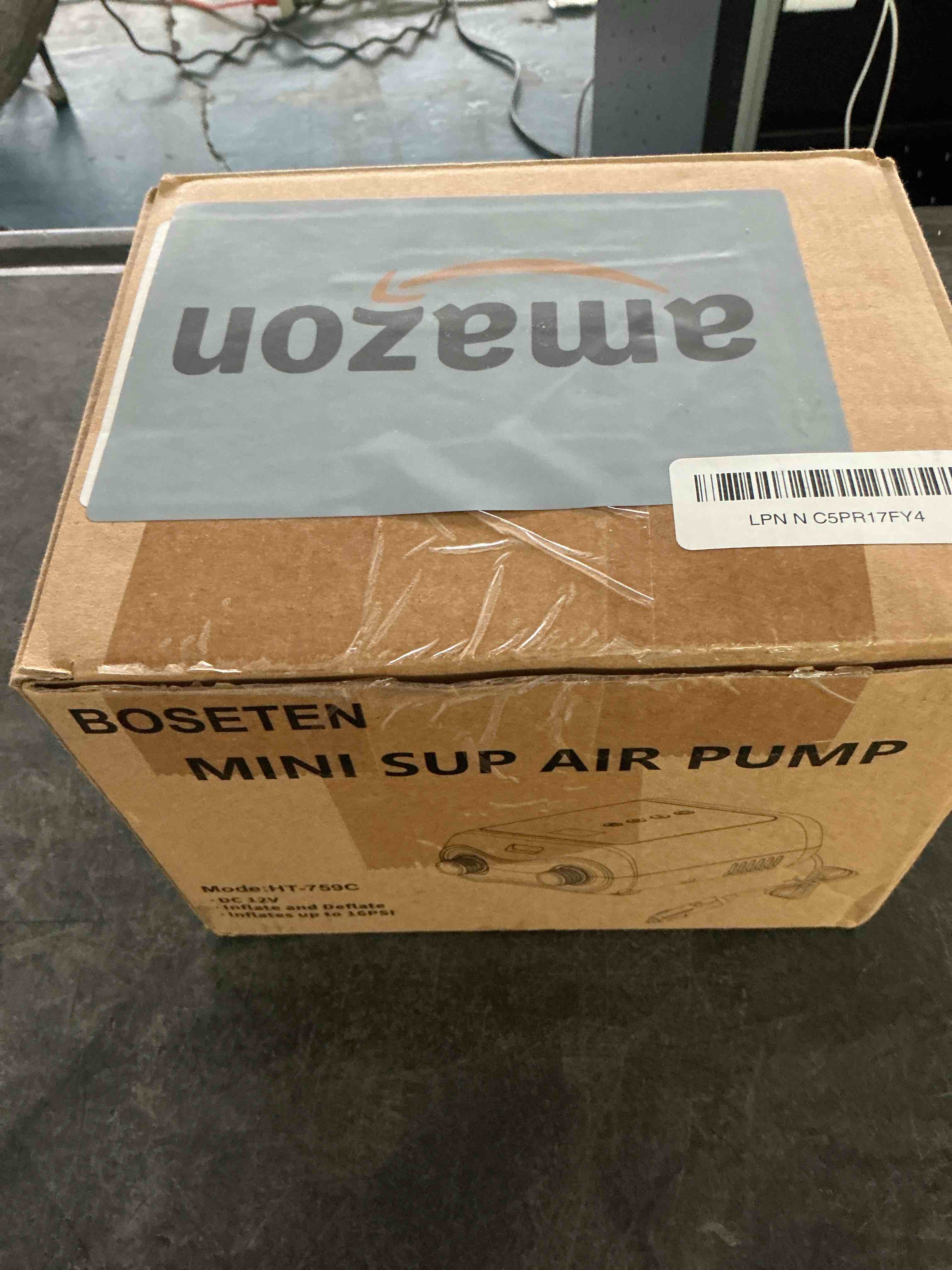 https://s3.amazonaws.com/lotting-images-prod/NonstopDeals/BRN3616061_1756486066236.jpeg