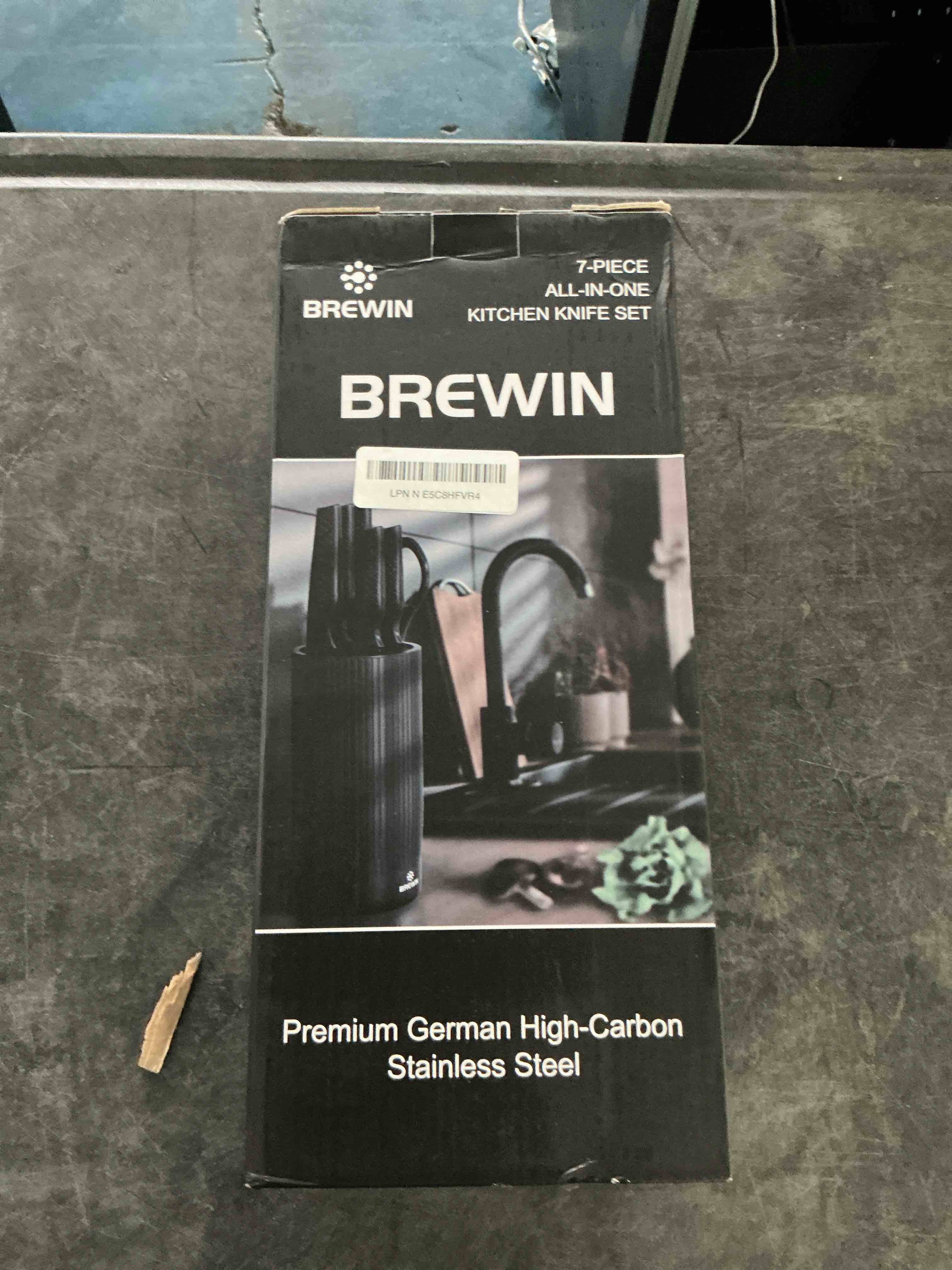 https://s3.amazonaws.com/lotting-images-prod/NonstopDeals/BRN3616062_1756486209391.jpeg