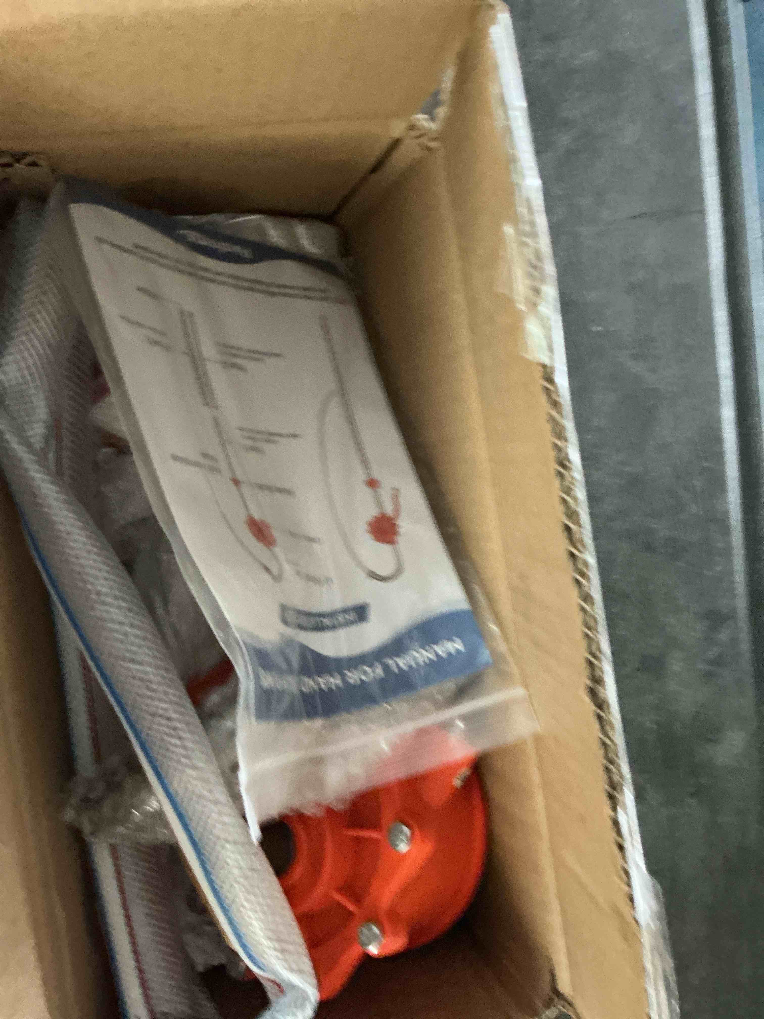 https://s3.amazonaws.com/lotting-images-prod/NonstopDeals/BRN3616063_1756486457404.jpeg