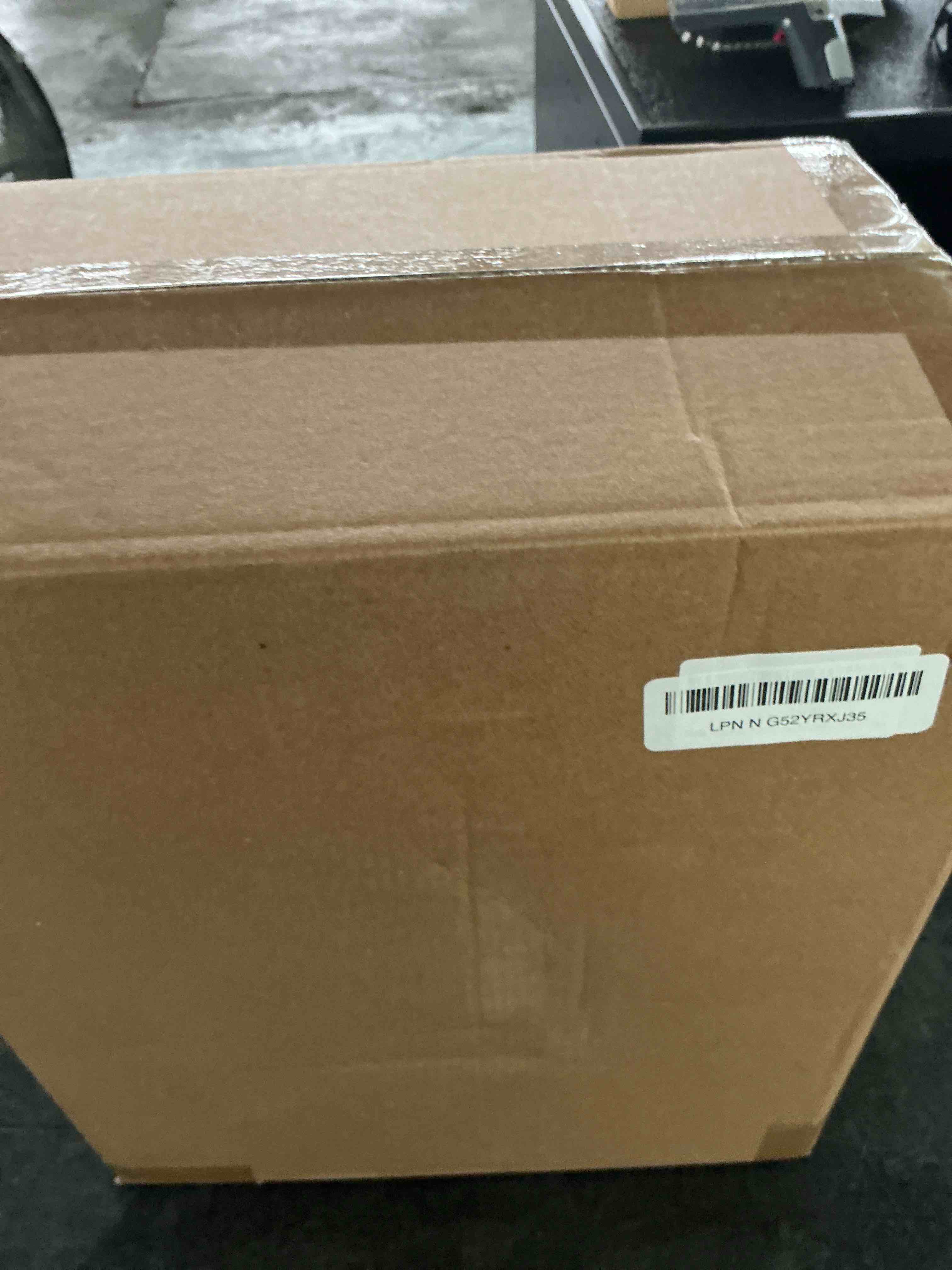 https://s3.amazonaws.com/lotting-images-prod/NonstopDeals/BRN3616065_1756486607933.jpeg