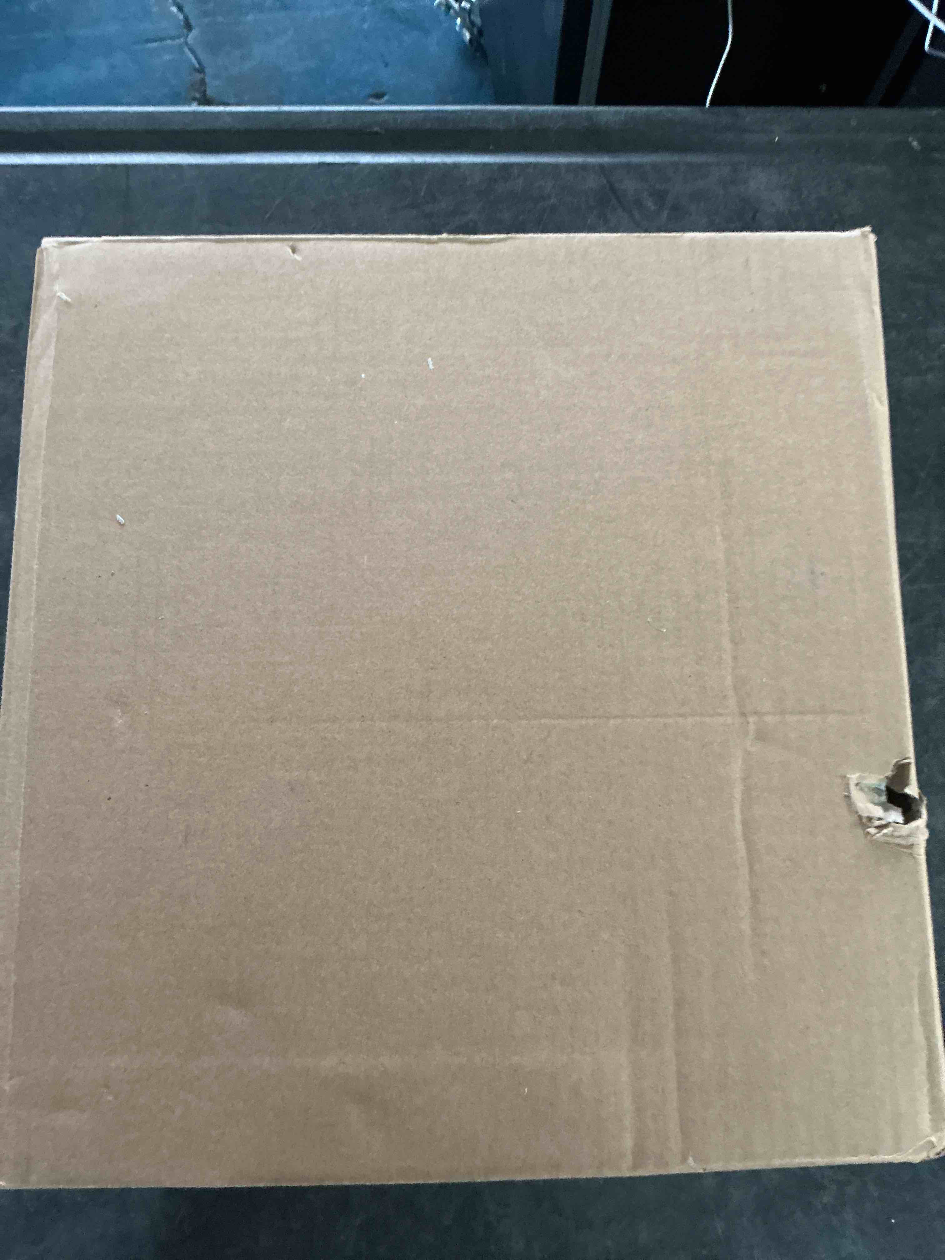 https://s3.amazonaws.com/lotting-images-prod/NonstopDeals/BRN3616067_1756486748625.jpeg
