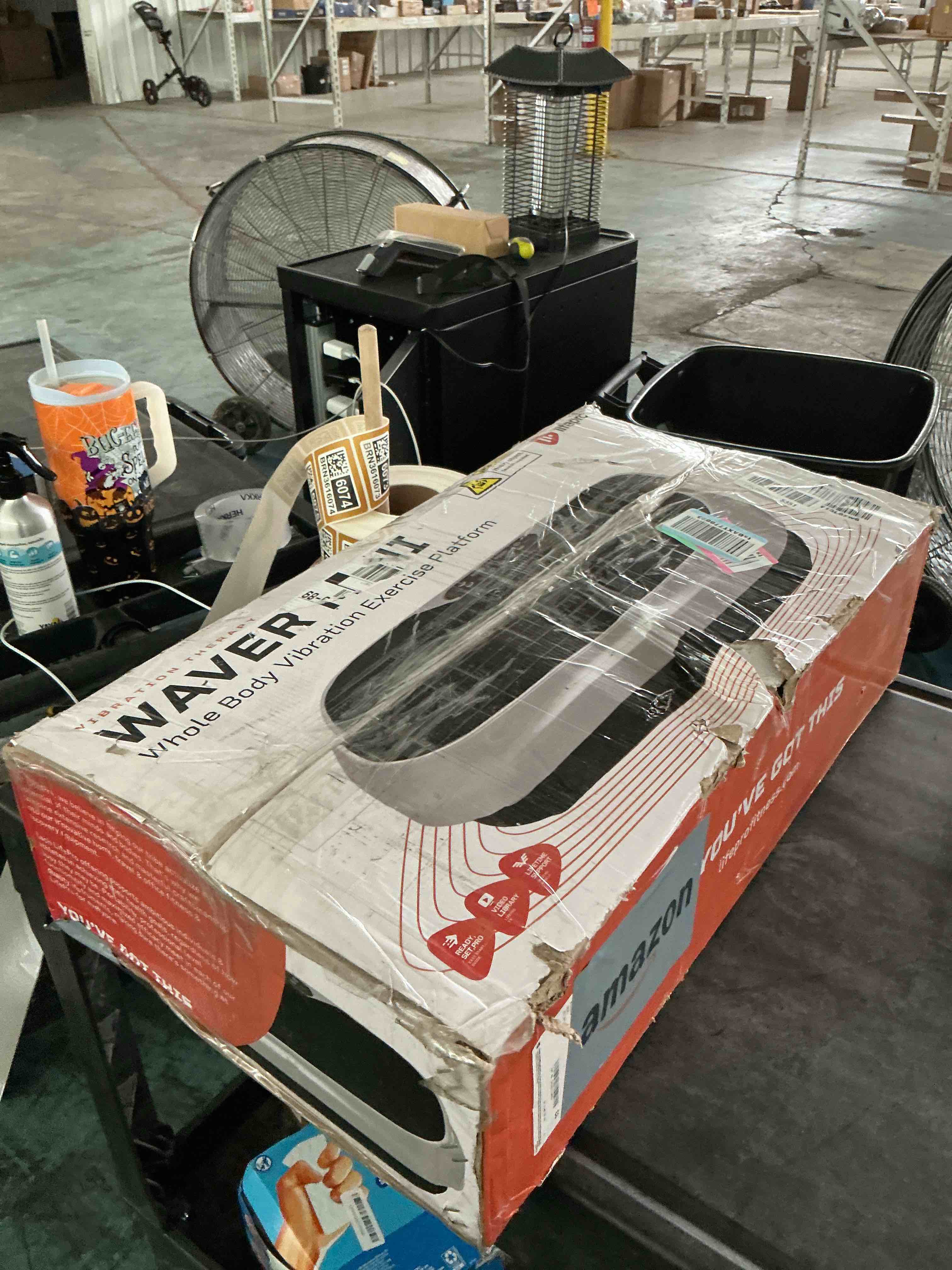 https://s3.amazonaws.com/lotting-images-prod/NonstopDeals/BRN3616070_1756487001221.jpeg