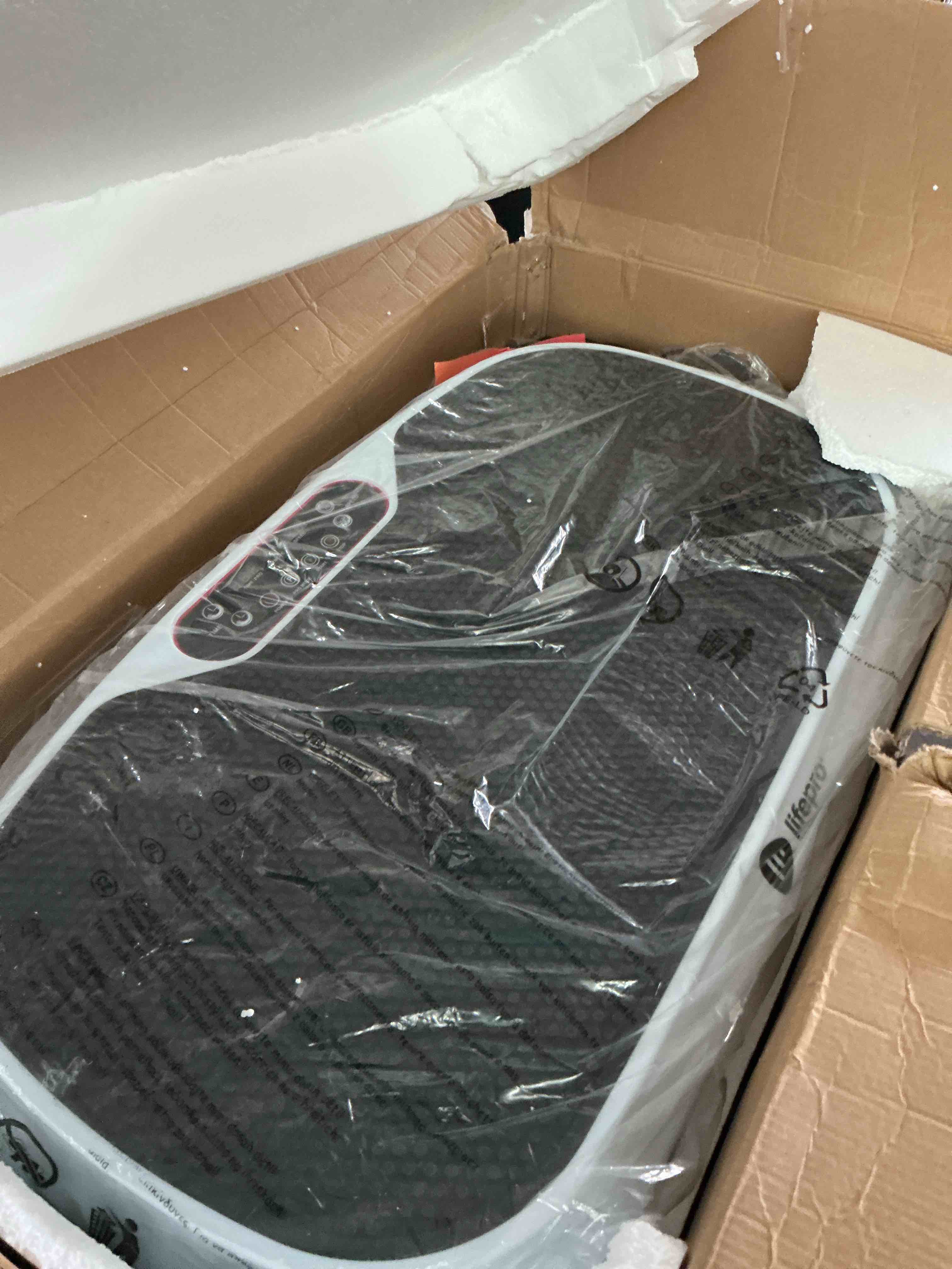 https://s3.amazonaws.com/lotting-images-prod/NonstopDeals/BRN3616070_1756487050466.jpeg