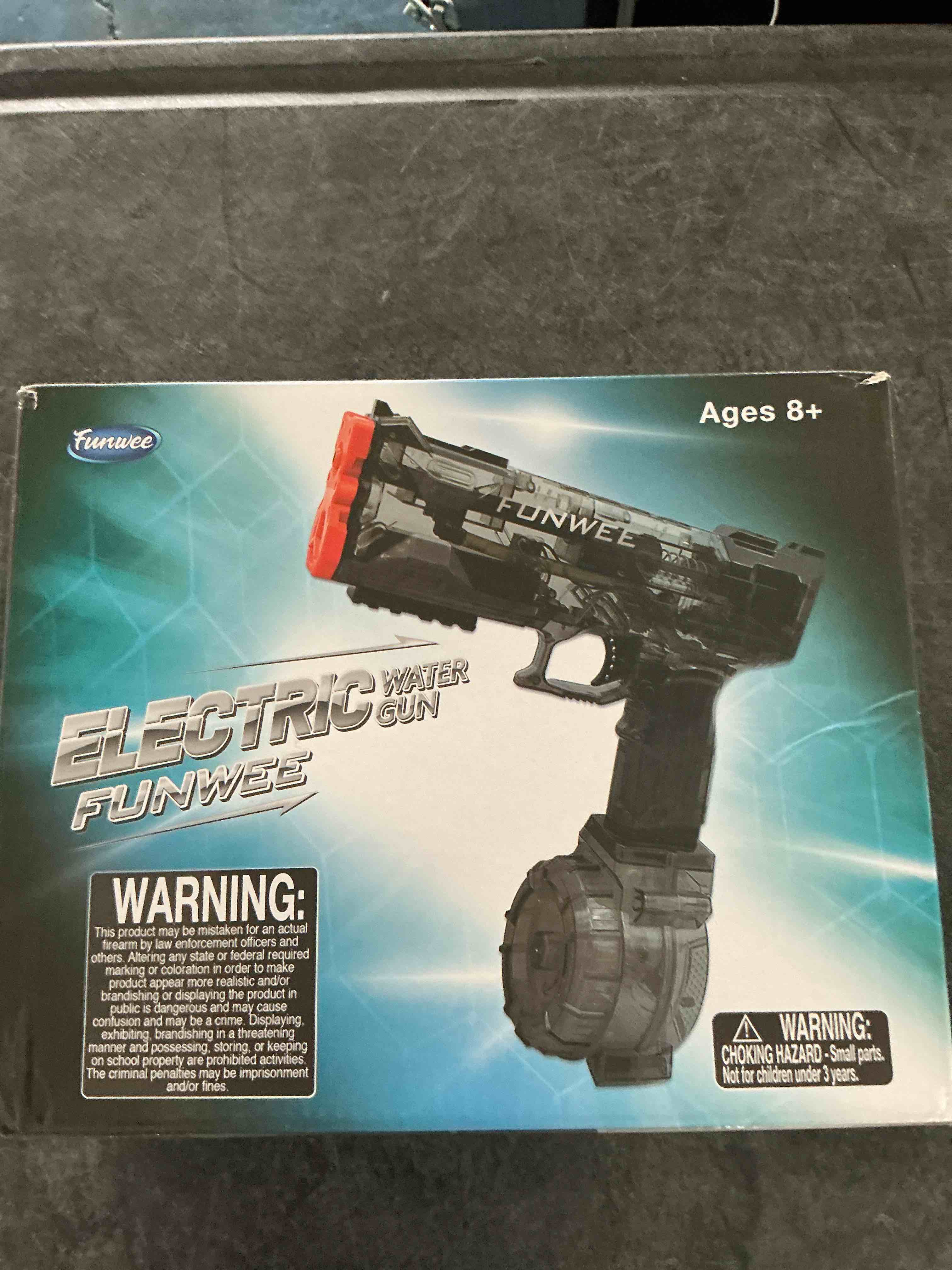 https://s3.amazonaws.com/lotting-images-prod/NonstopDeals/BRN3616078_1756488159935.jpeg