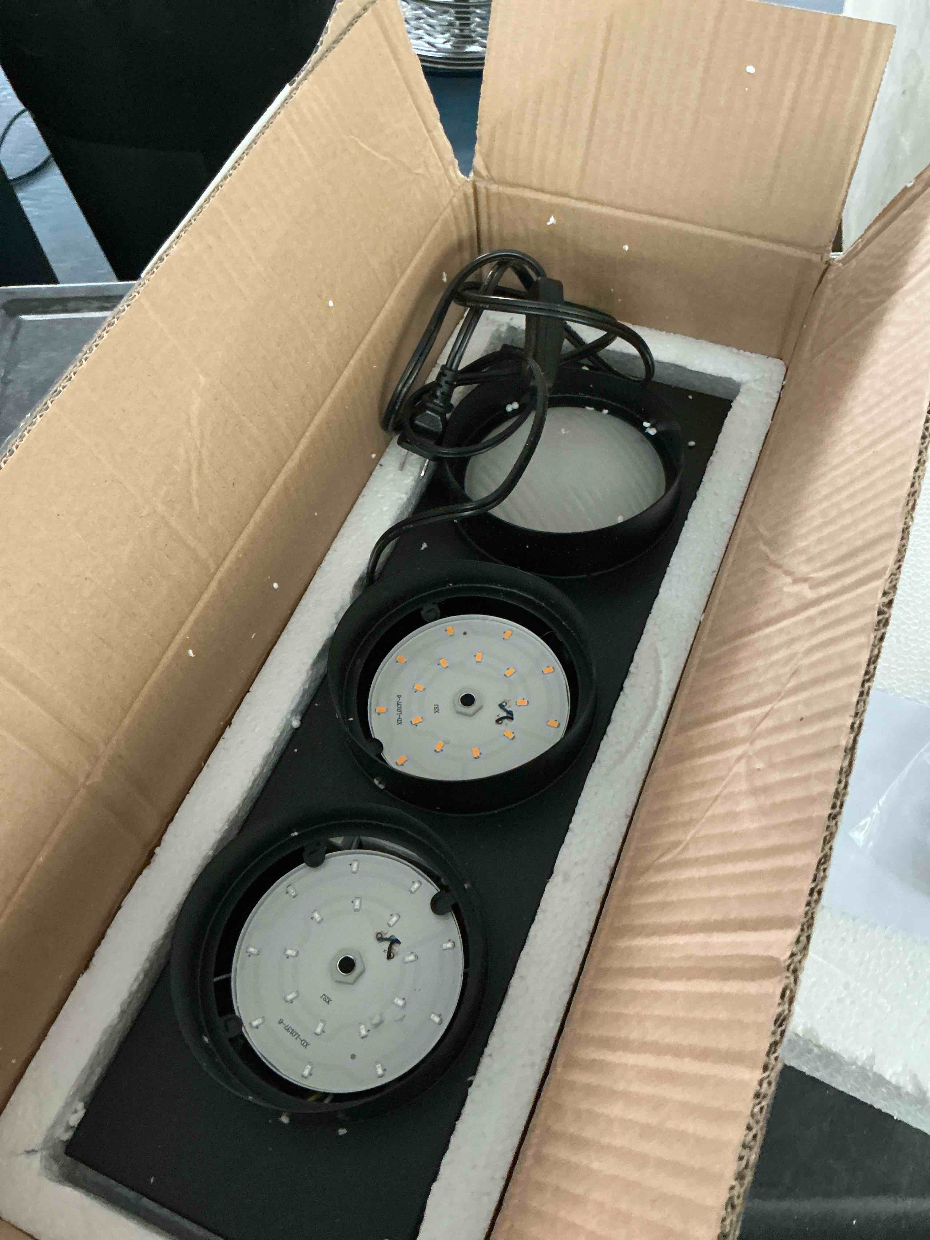 https://s3.amazonaws.com/lotting-images-prod/NonstopDeals/BRN3616081_1756488384252.jpeg