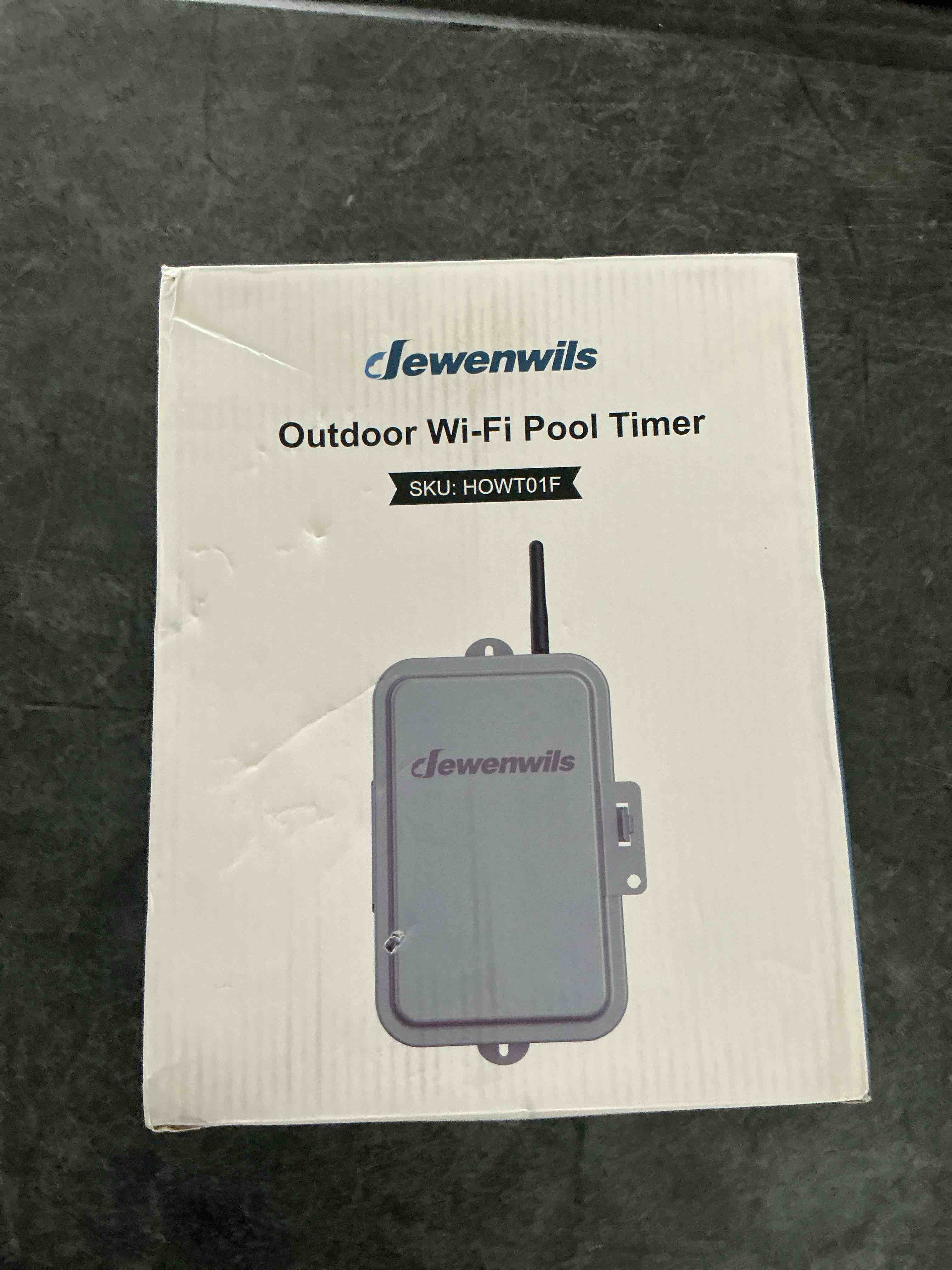 https://s3.amazonaws.com/lotting-images-prod/NonstopDeals/BRN3616082_1756488441826.jpeg