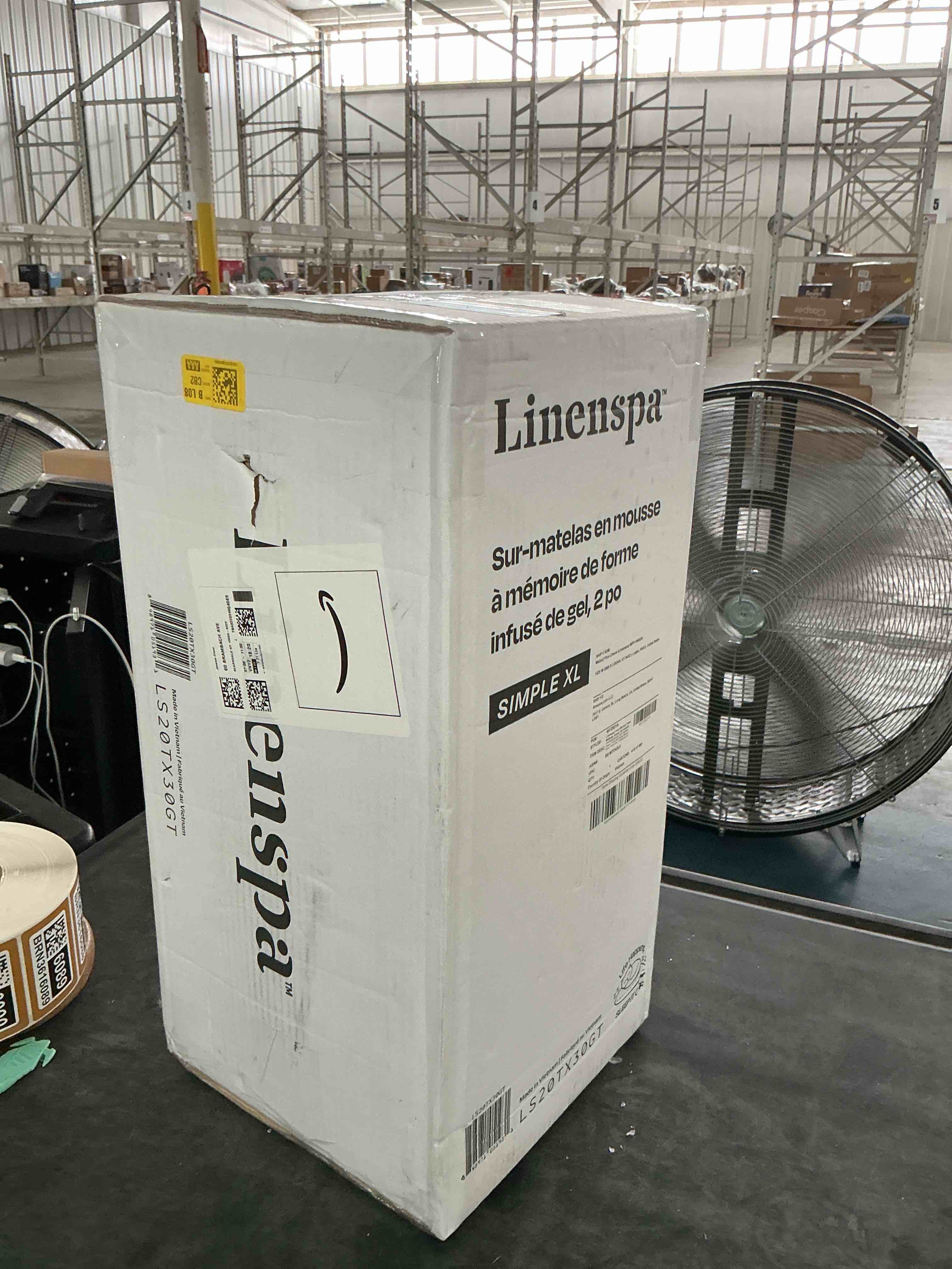 https://s3.amazonaws.com/lotting-images-prod/NonstopDeals/BRN3616083_1756488501840.jpeg