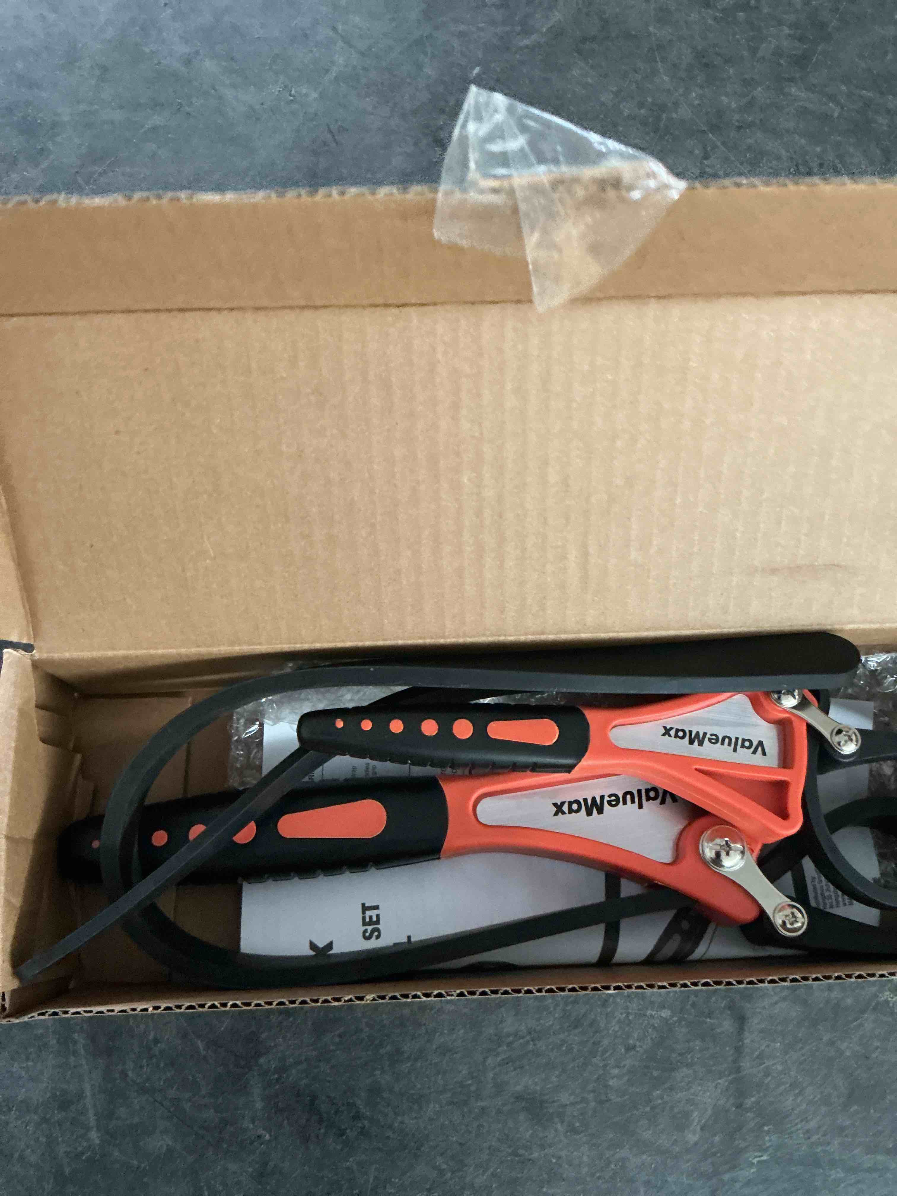 https://s3.amazonaws.com/lotting-images-prod/NonstopDeals/BRN3616084_1756488688524.jpeg
