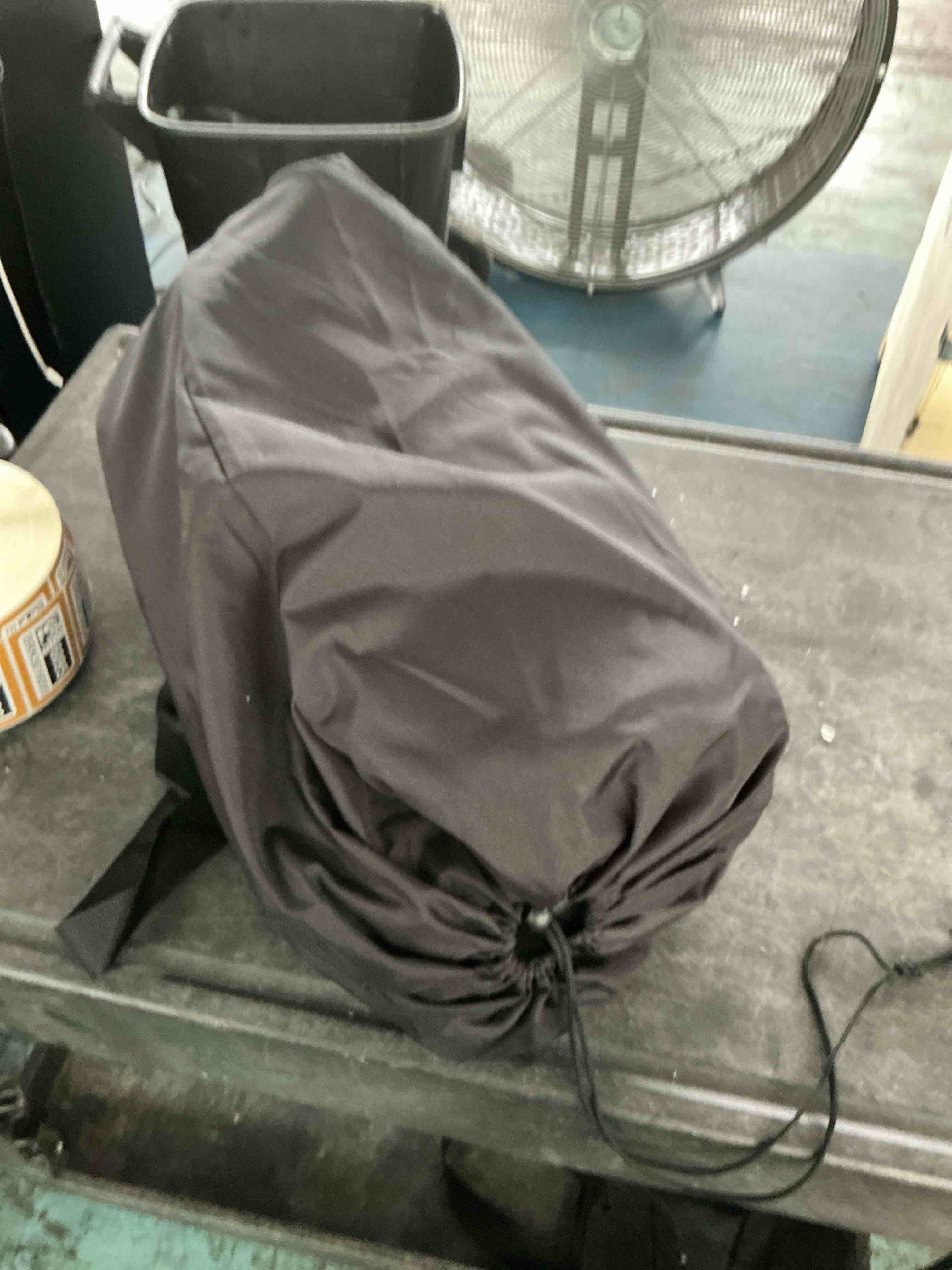 https://s3.amazonaws.com/lotting-images-prod/NonstopDeals/BRN3616085_1756488700615.jpeg