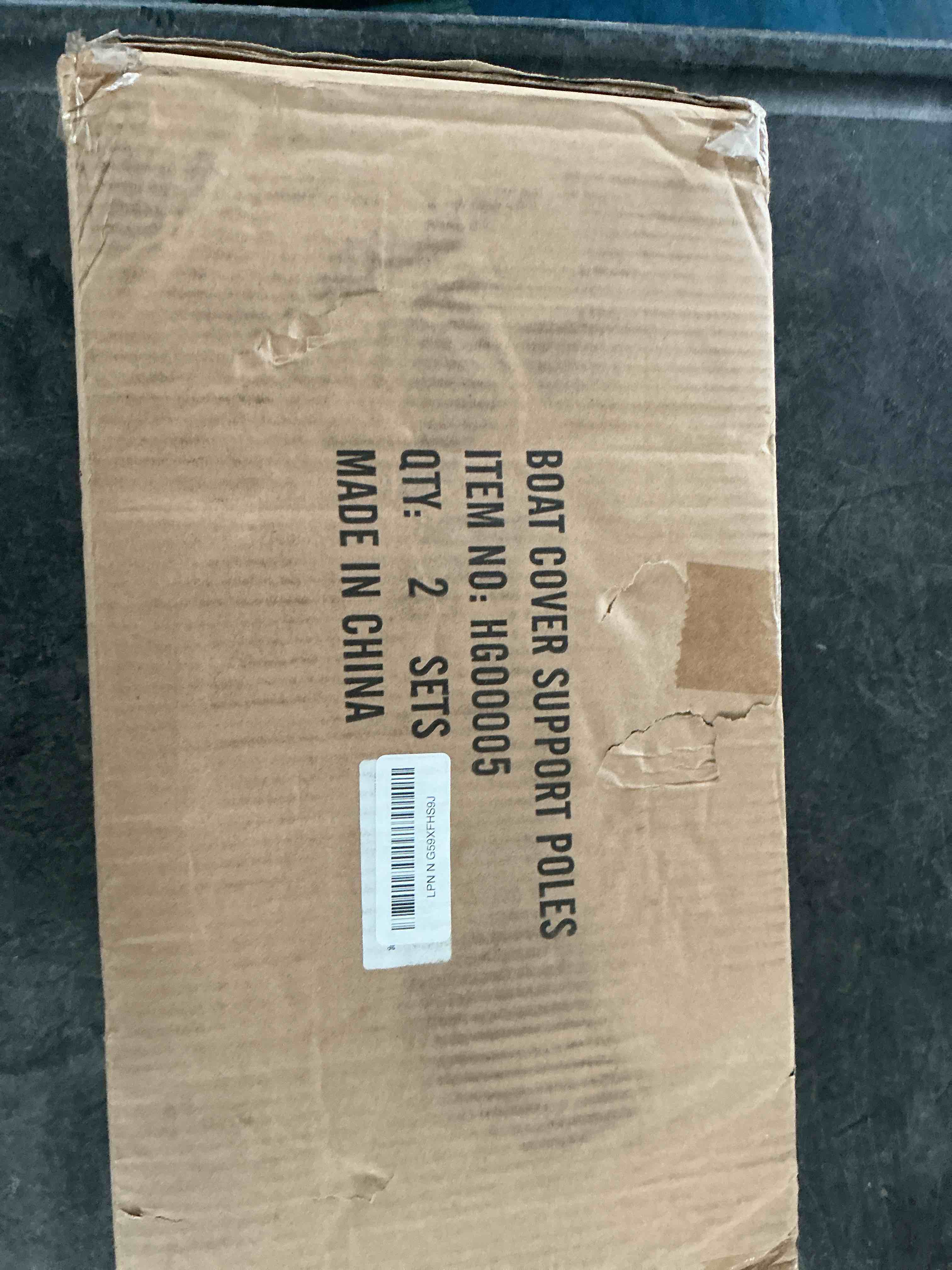 https://s3.amazonaws.com/lotting-images-prod/NonstopDeals/BRN3616086_1756488792913.jpeg
