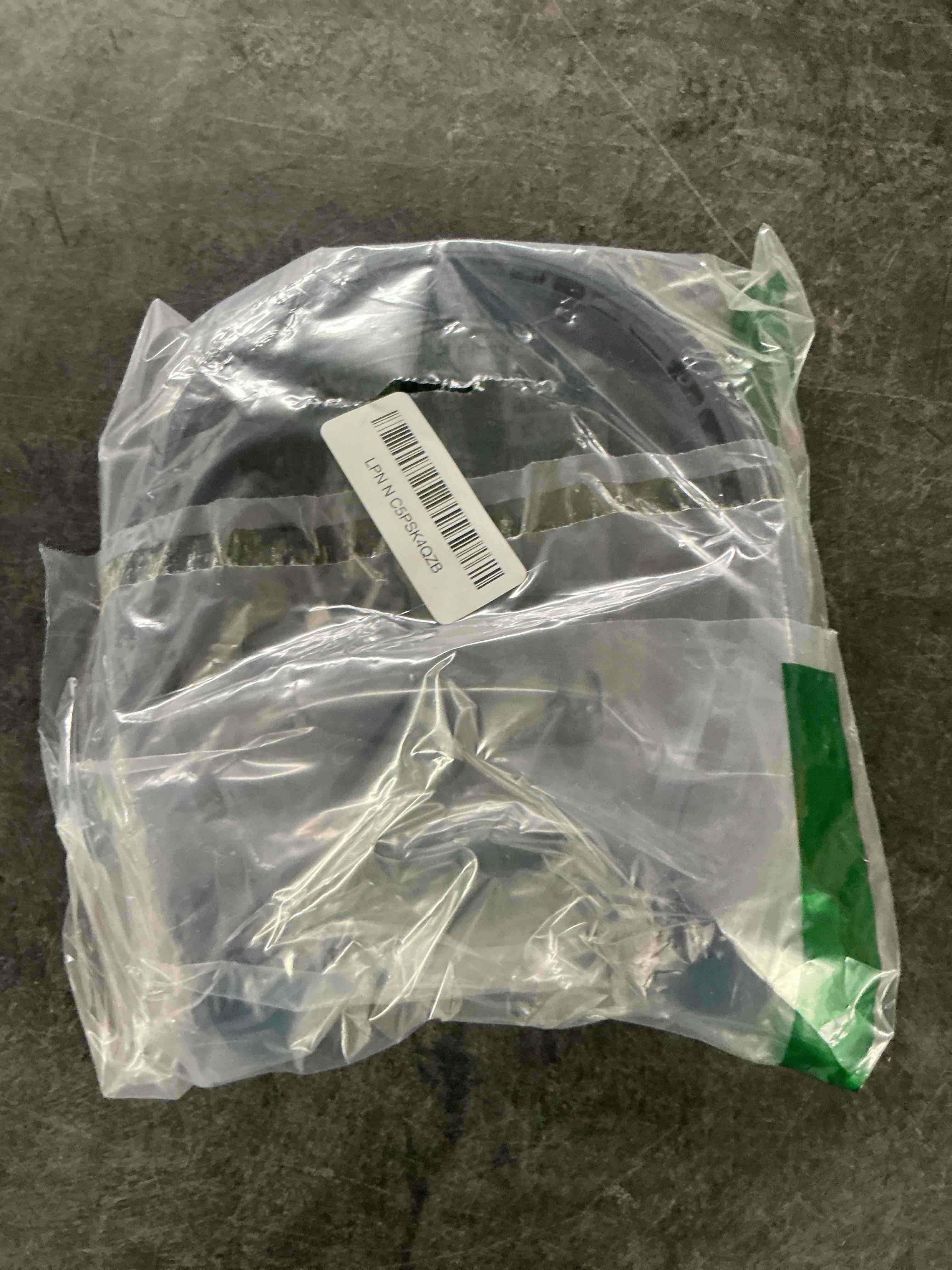 https://s3.amazonaws.com/lotting-images-prod/NonstopDeals/BRN3616087_1756488845713.jpeg