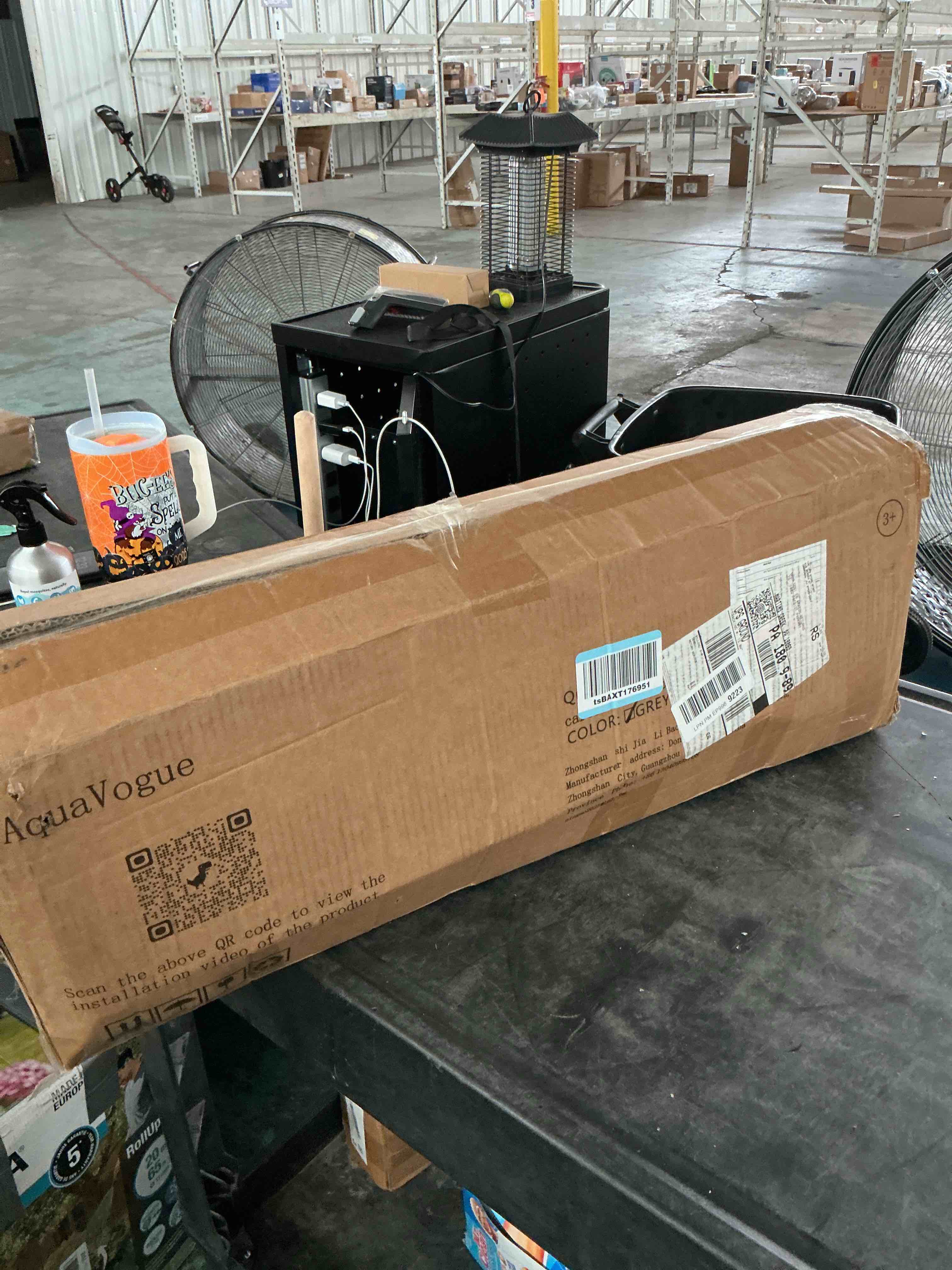 https://s3.amazonaws.com/lotting-images-prod/NonstopDeals/BRN3616088_1756488787541.jpeg