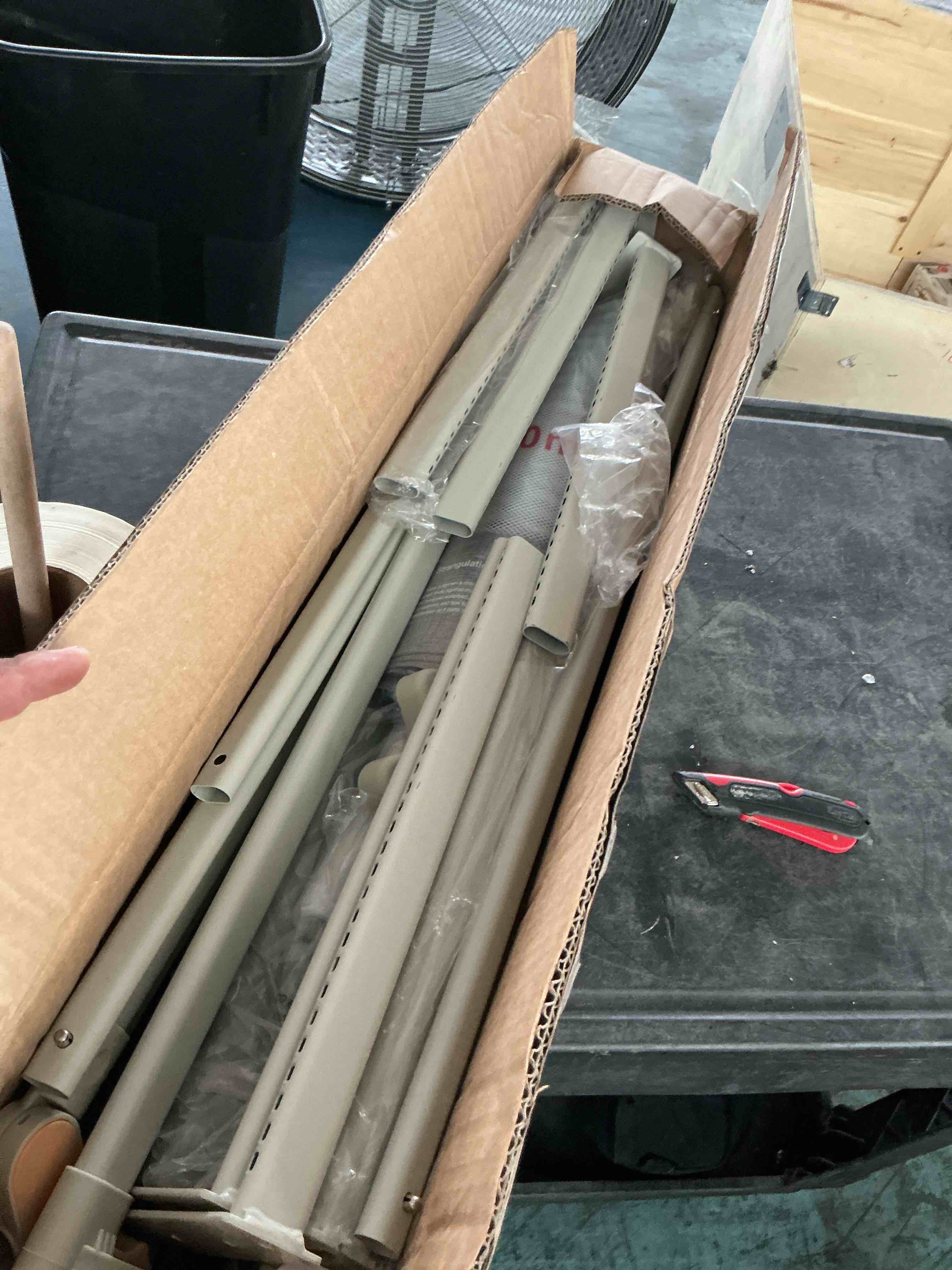 https://s3.amazonaws.com/lotting-images-prod/NonstopDeals/BRN3616088_1756488839687.jpeg
