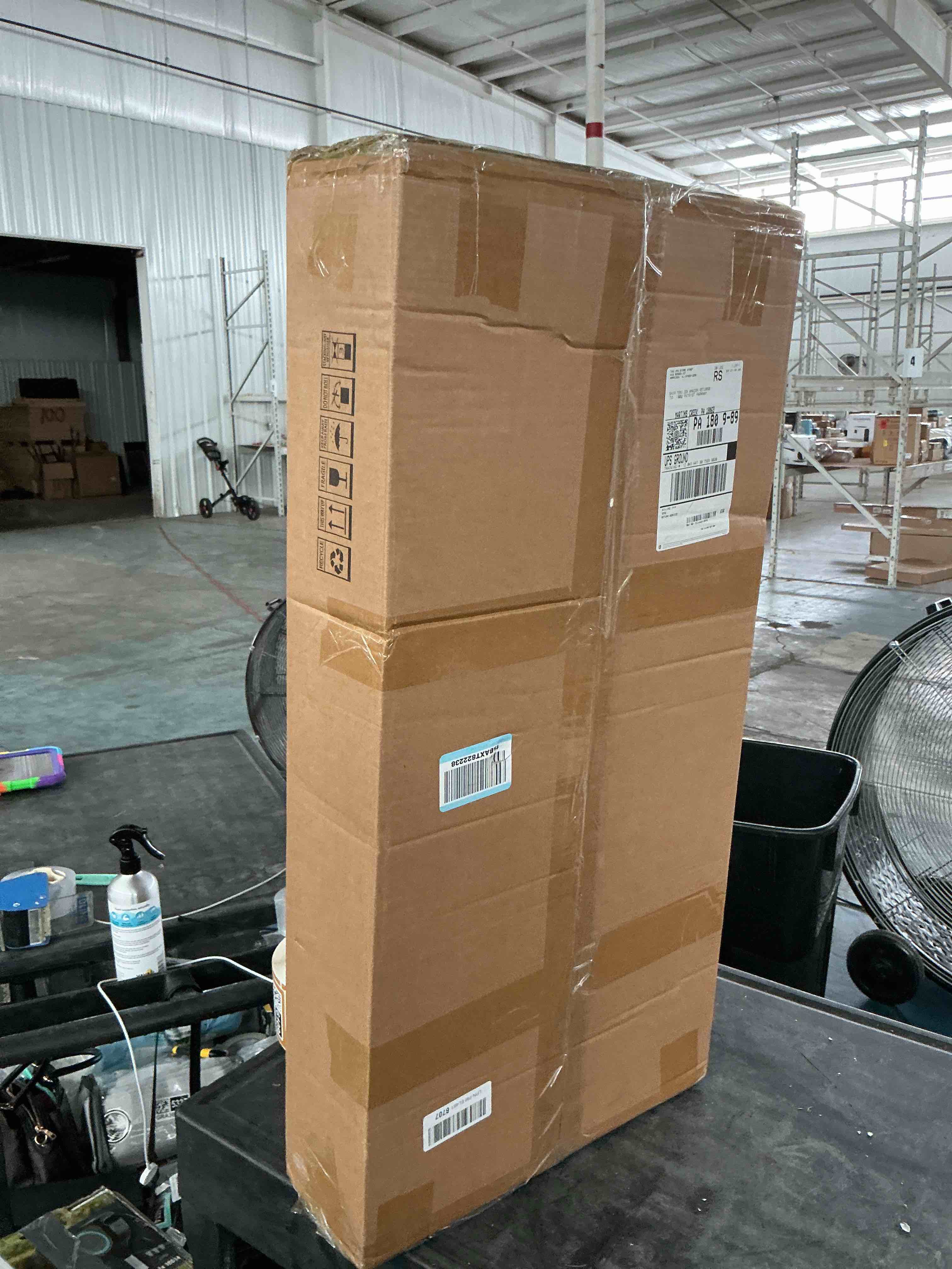 https://s3.amazonaws.com/lotting-images-prod/NonstopDeals/BRN3616089_1756489539346.jpeg