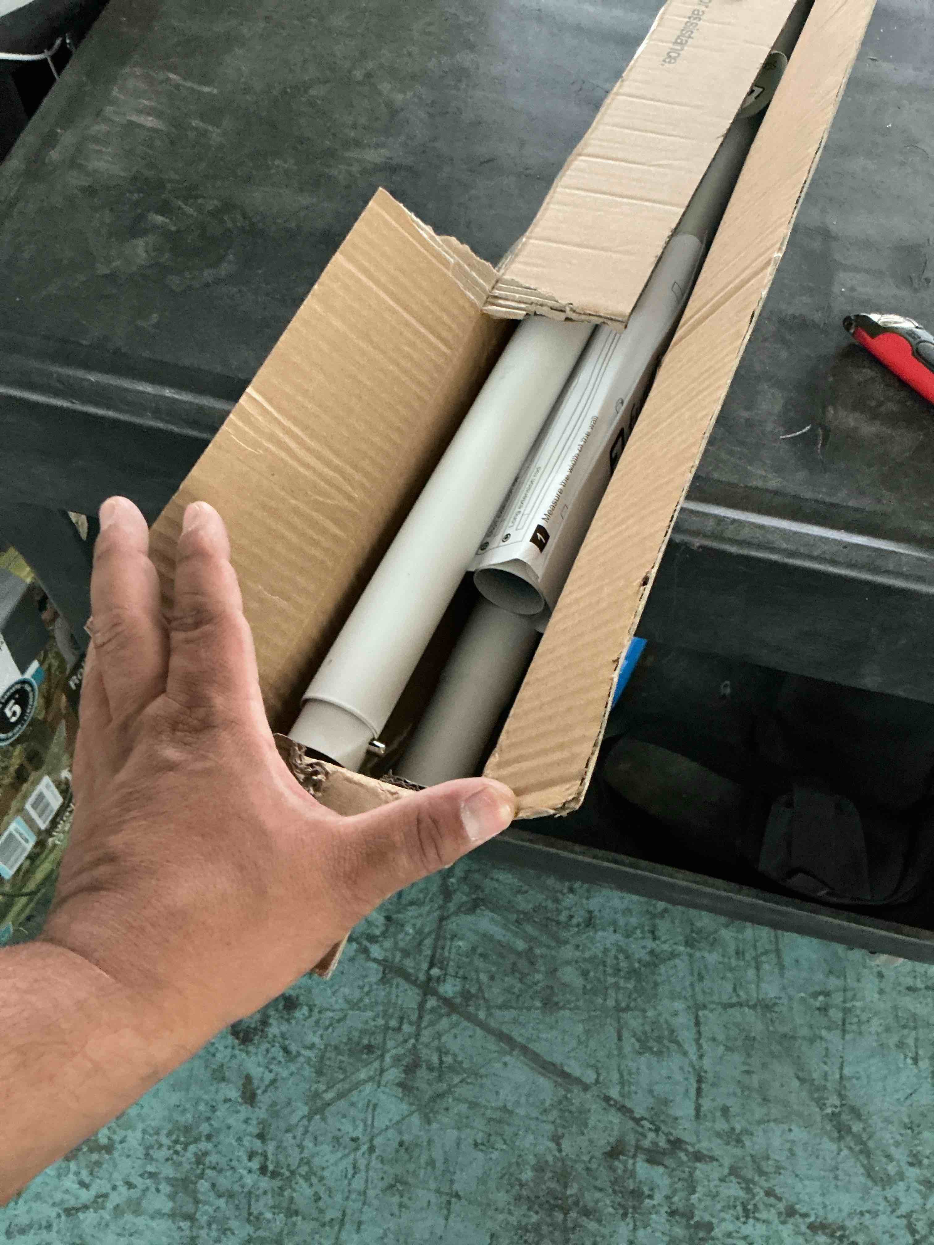 https://s3.amazonaws.com/lotting-images-prod/NonstopDeals/BRN3616090_1756490146241.jpeg