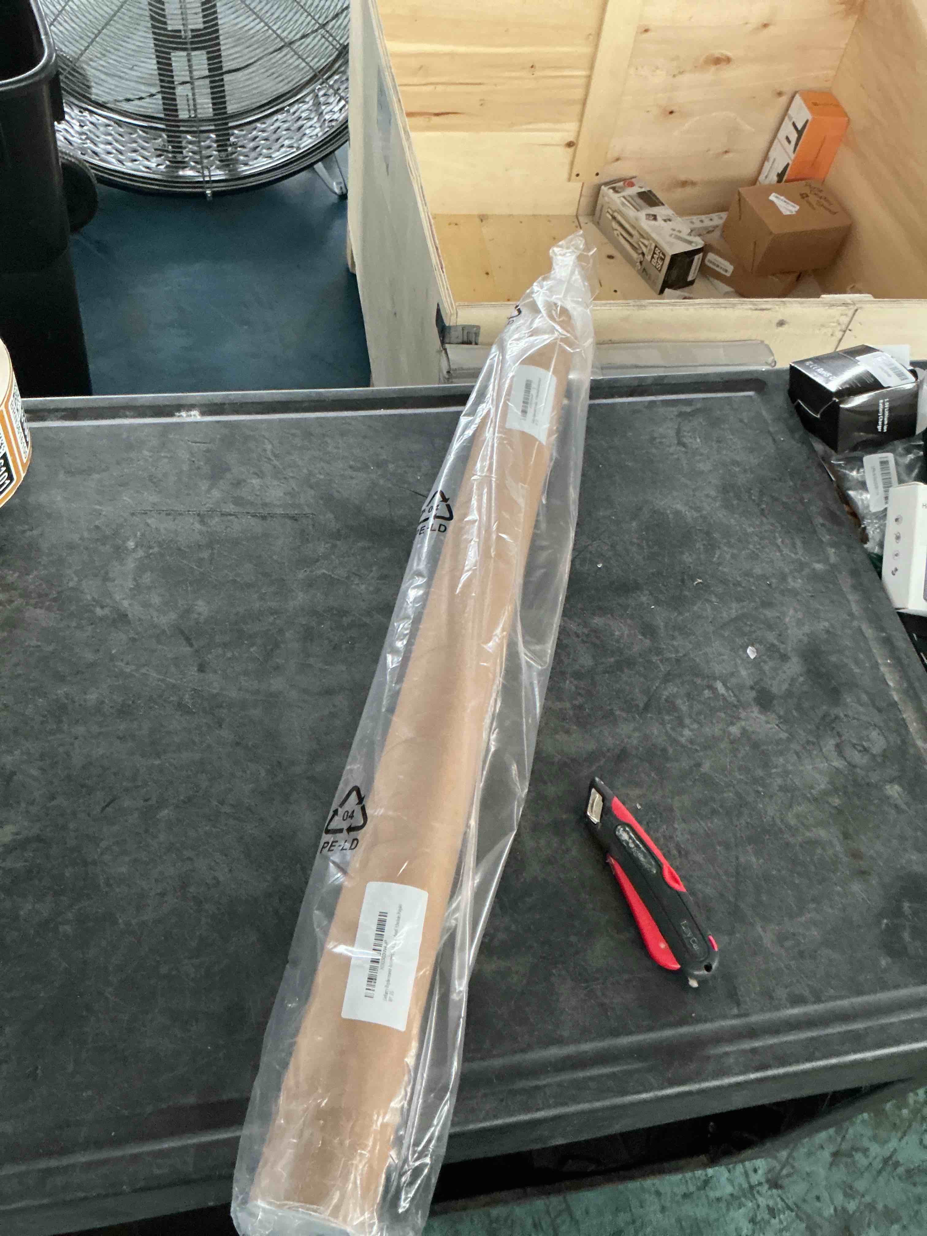 https://s3.amazonaws.com/lotting-images-prod/NonstopDeals/BRN3616091_1756490310428.jpeg