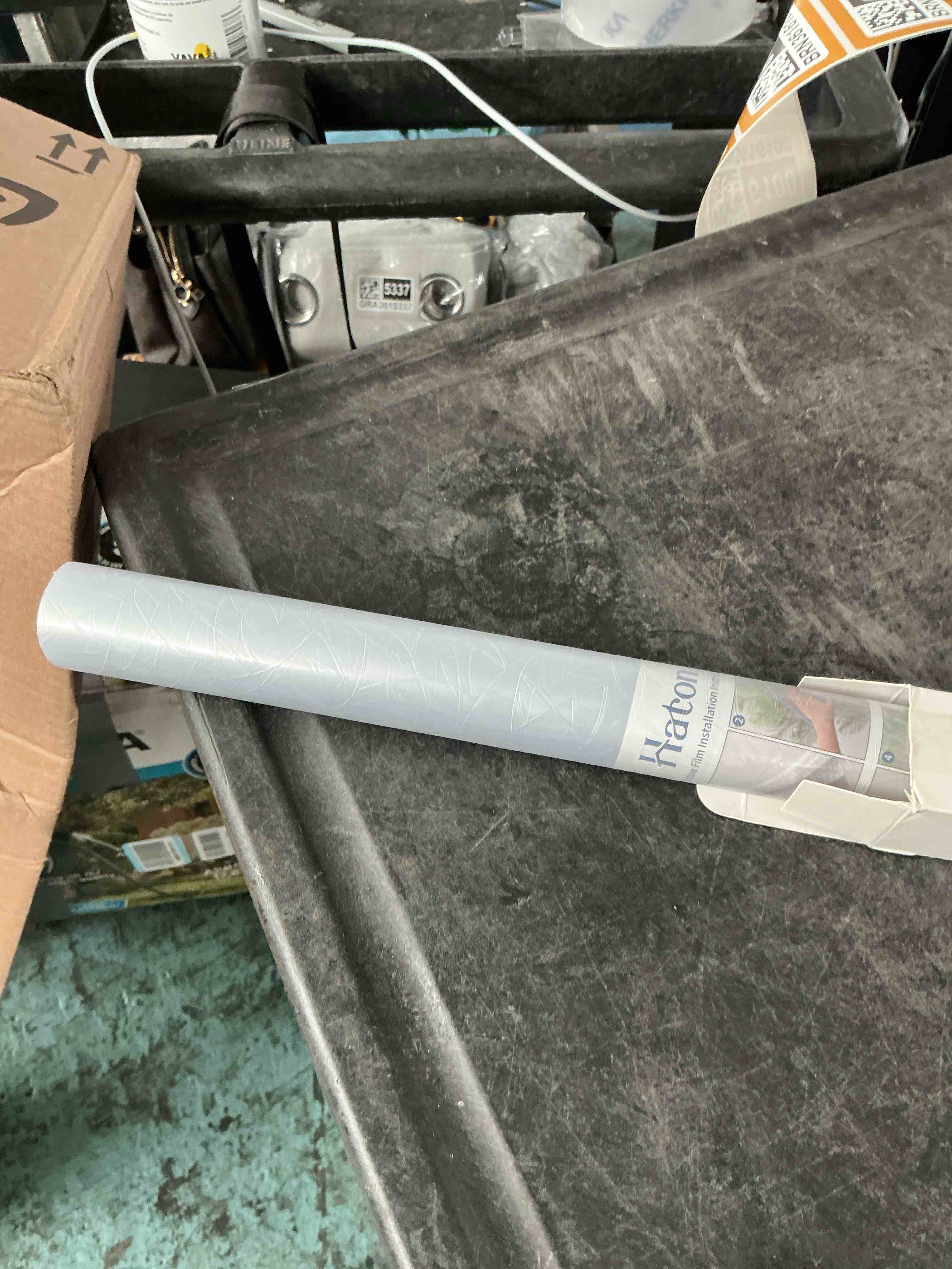 https://s3.amazonaws.com/lotting-images-prod/NonstopDeals/BRN3616093_1756490615495.jpeg