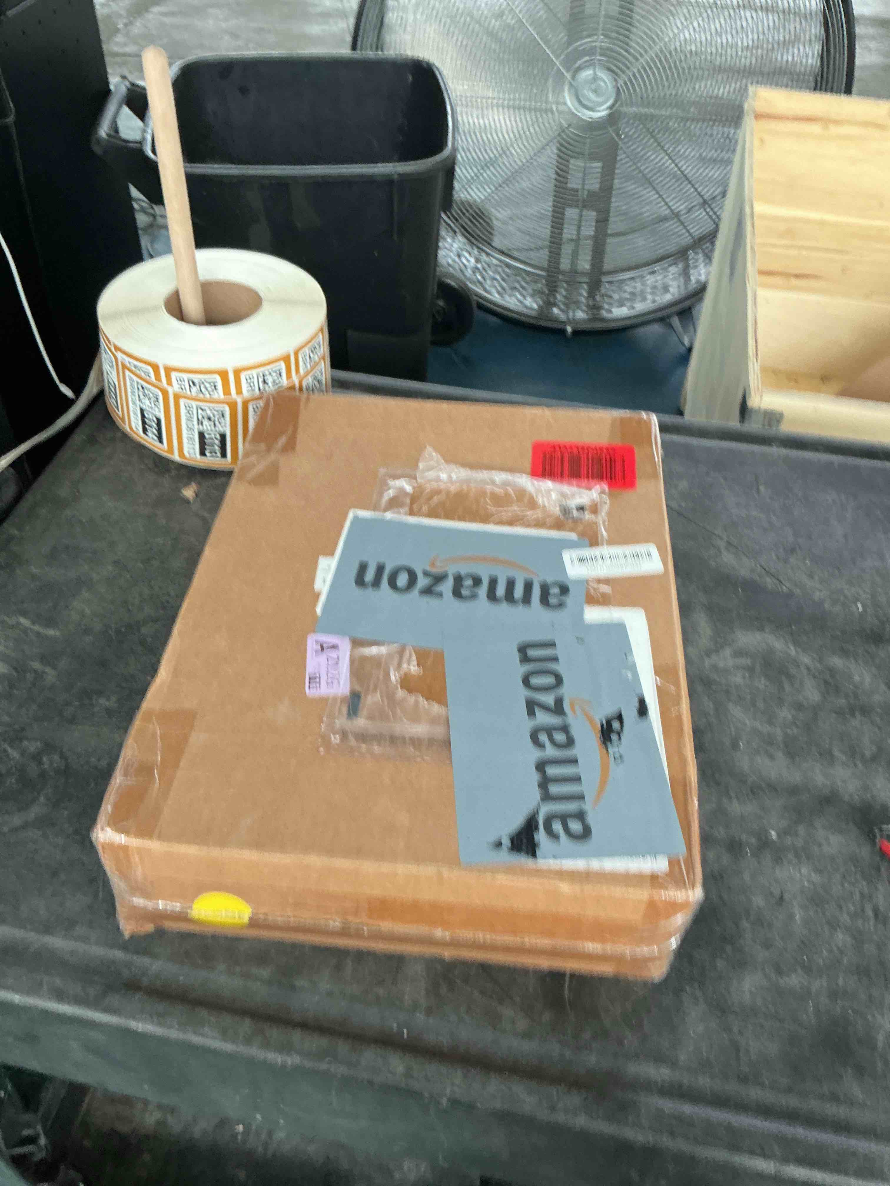 https://s3.amazonaws.com/lotting-images-prod/NonstopDeals/BRN3616094_1756490782001.jpeg