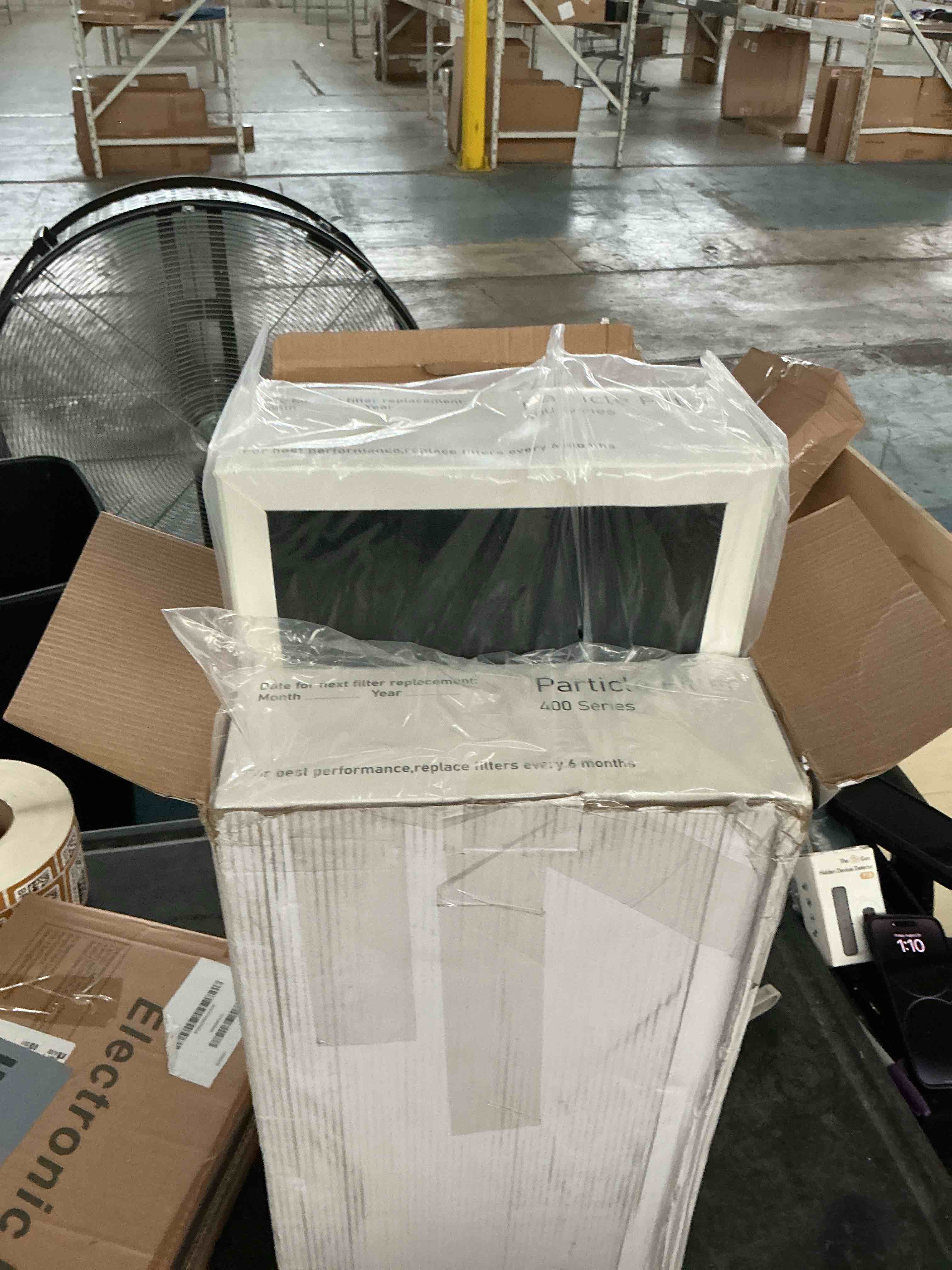https://s3.amazonaws.com/lotting-images-prod/NonstopDeals/BRN3616095_1756491027536.jpeg