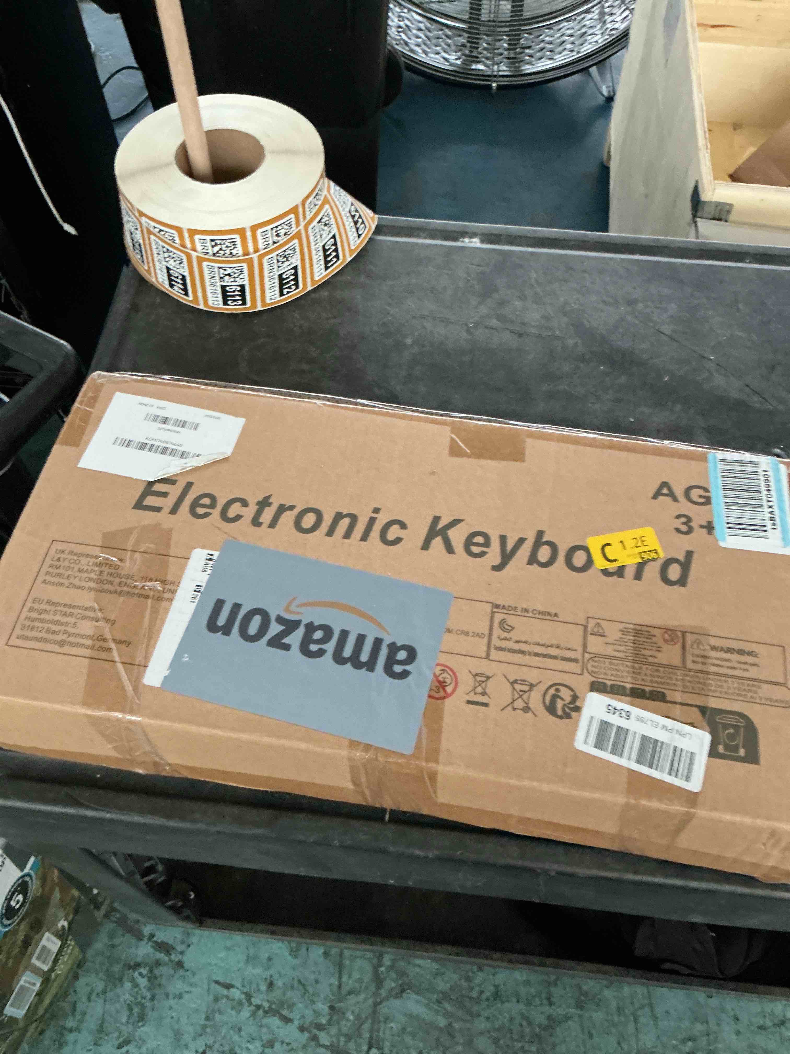 https://s3.amazonaws.com/lotting-images-prod/NonstopDeals/BRN3616096_1756491081062.jpeg