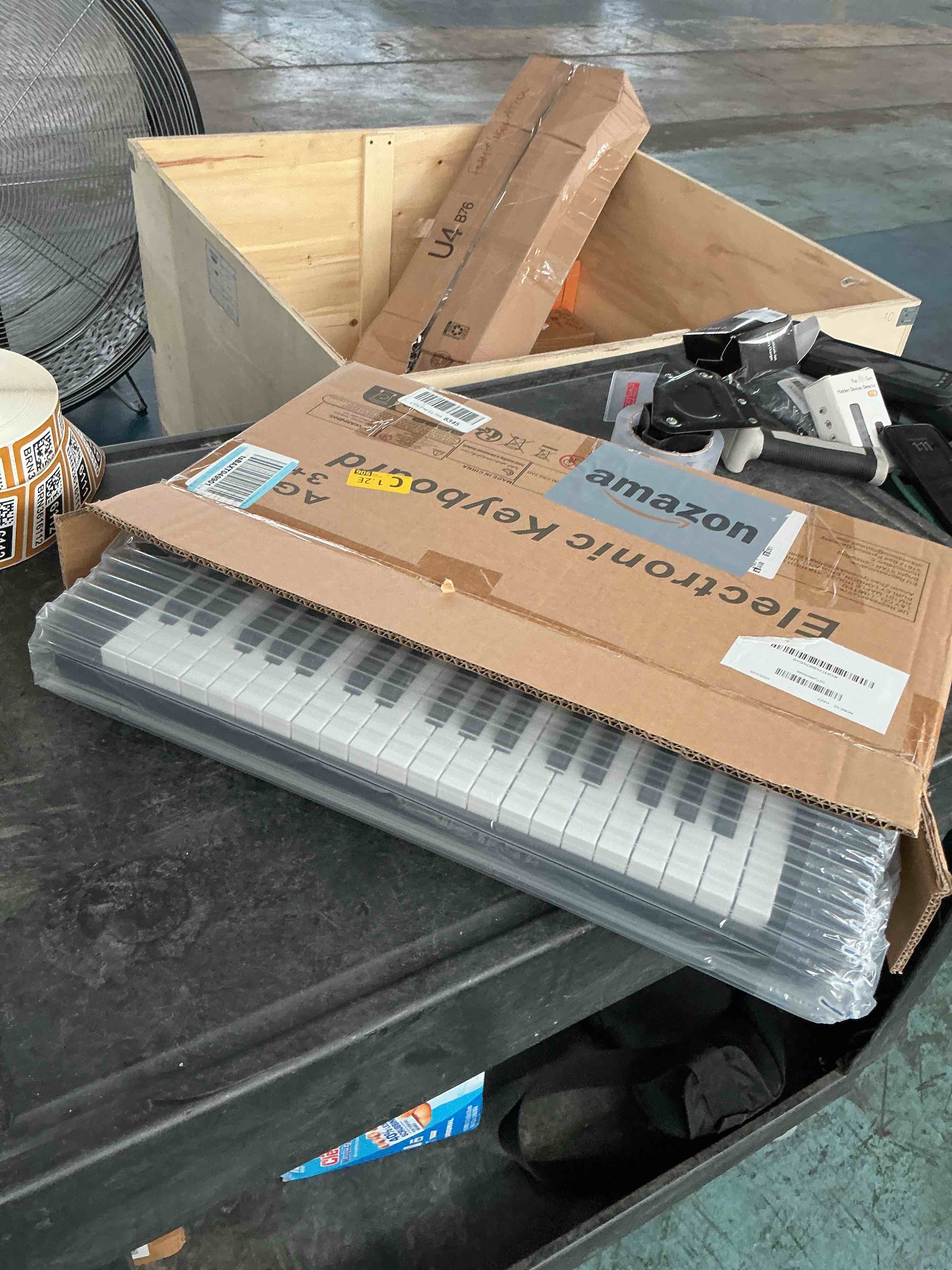 https://s3.amazonaws.com/lotting-images-prod/NonstopDeals/BRN3616096_1756491105102.jpeg