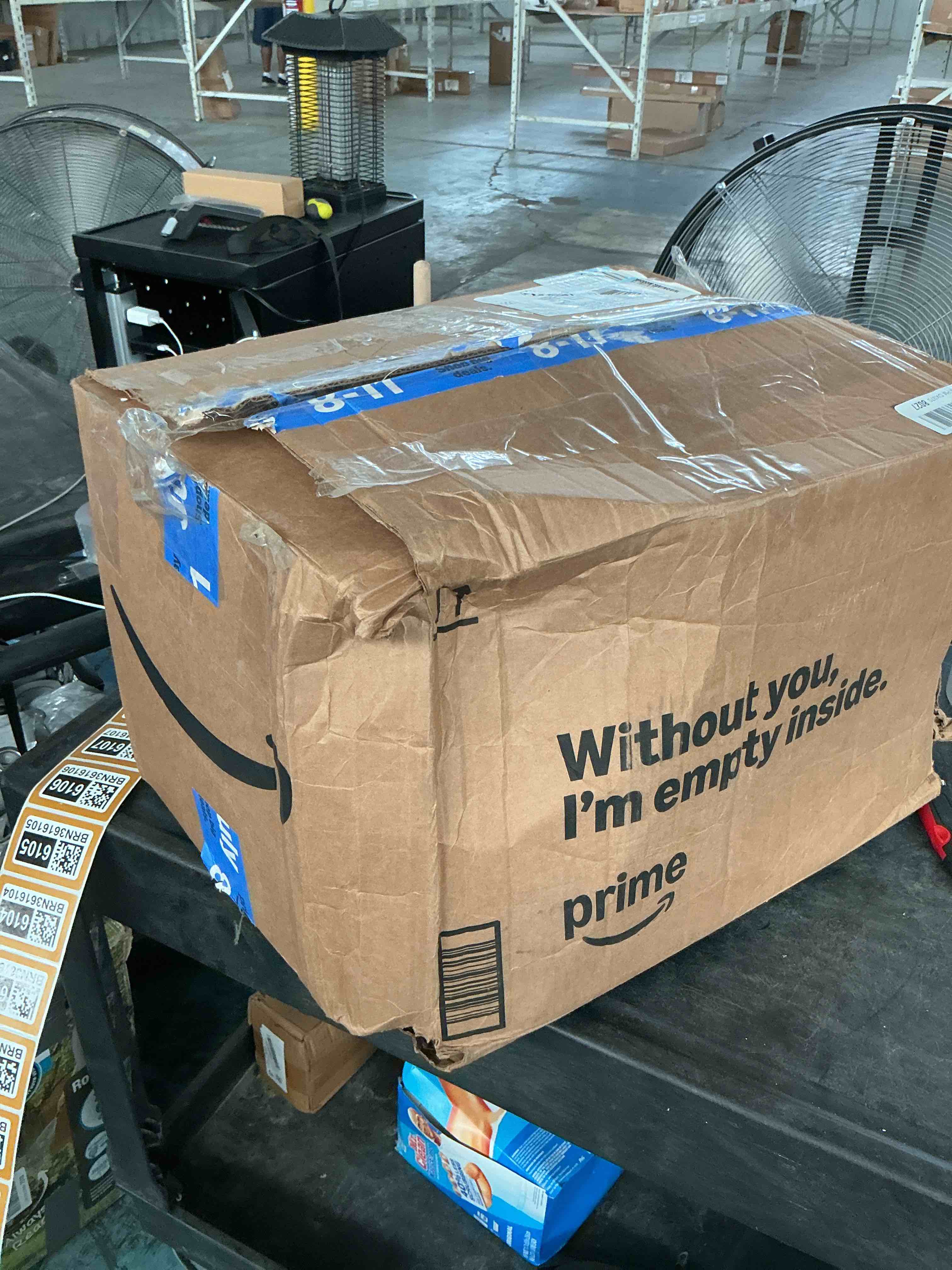 https://s3.amazonaws.com/lotting-images-prod/NonstopDeals/BRN3616097_1756491301777.jpeg
