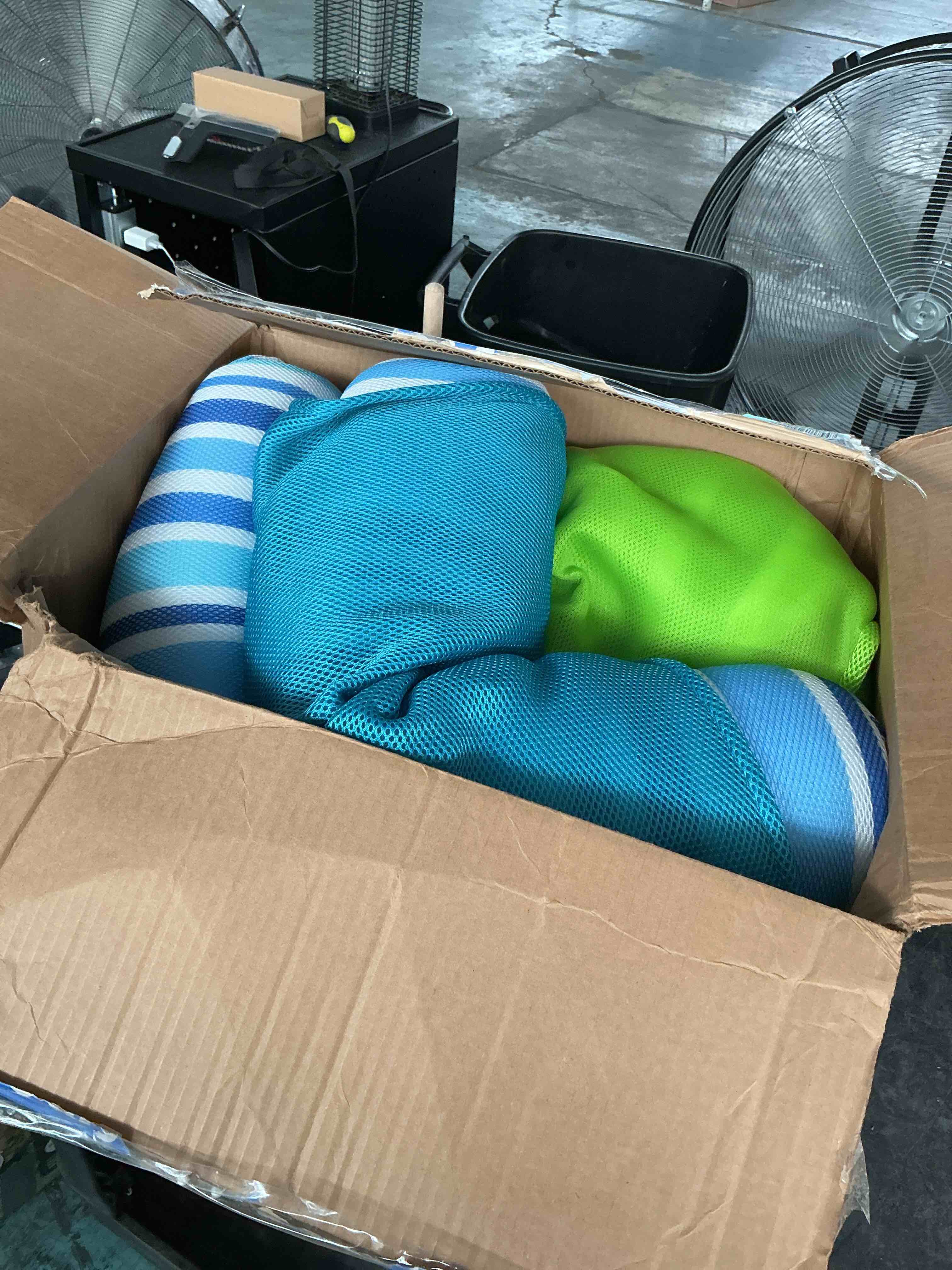 https://s3.amazonaws.com/lotting-images-prod/NonstopDeals/BRN3616097_1756491325020.jpeg