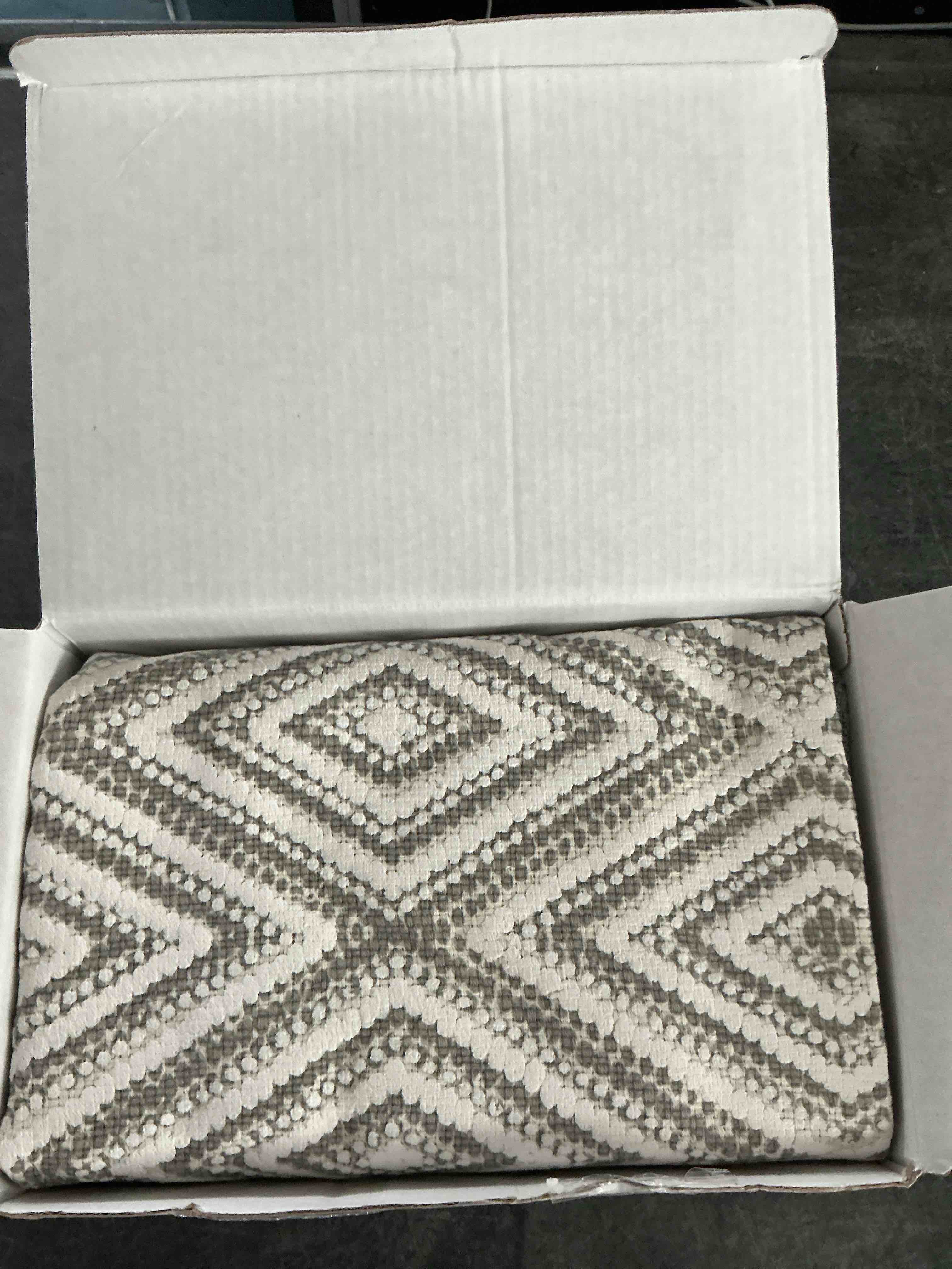 https://s3.amazonaws.com/lotting-images-prod/NonstopDeals/BRN3616098_1756491482941.jpeg