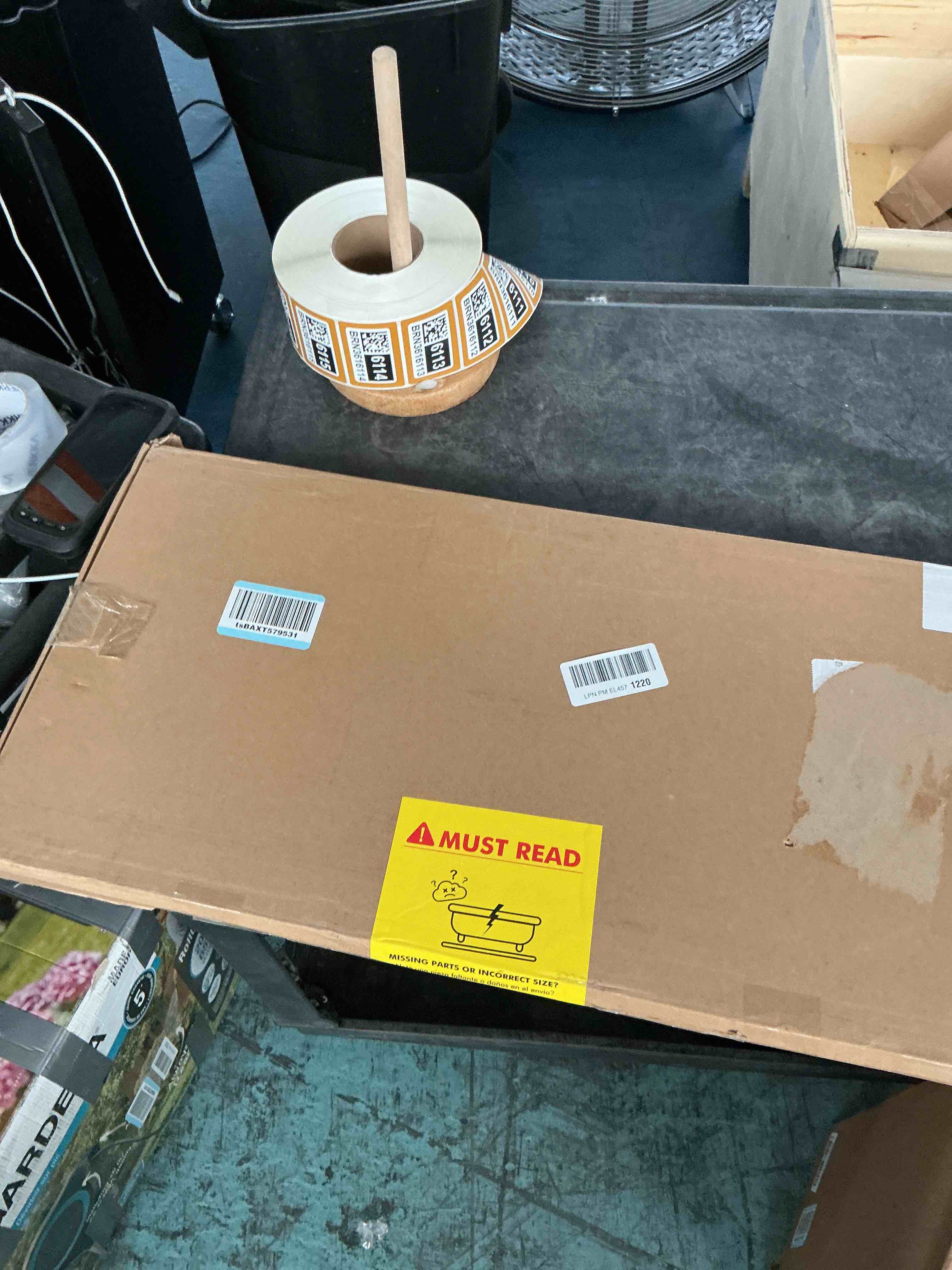 https://s3.amazonaws.com/lotting-images-prod/NonstopDeals/BRN3616100_1756491770401.jpeg