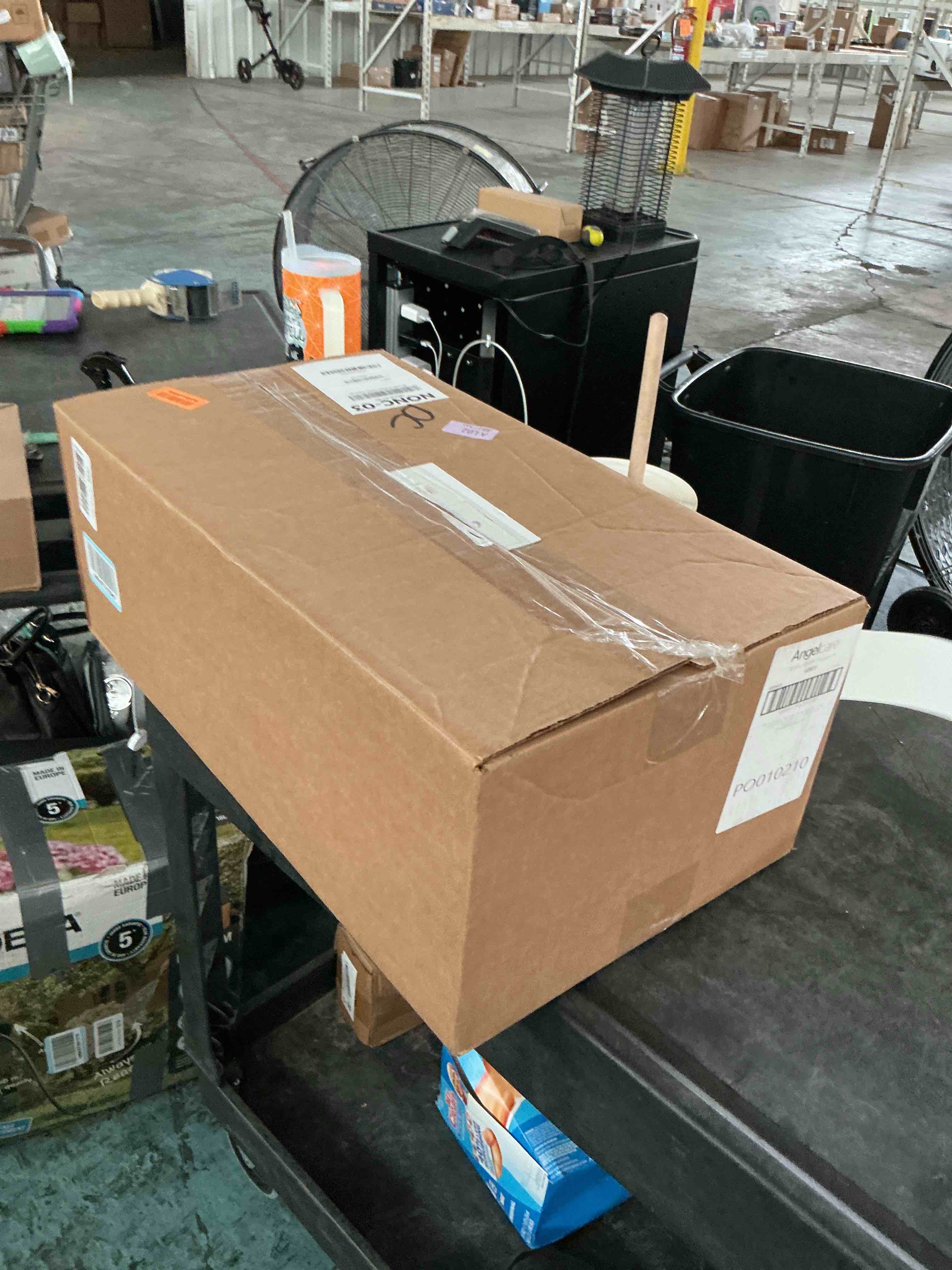 https://s3.amazonaws.com/lotting-images-prod/NonstopDeals/BRN3616101_1756491883316.jpeg