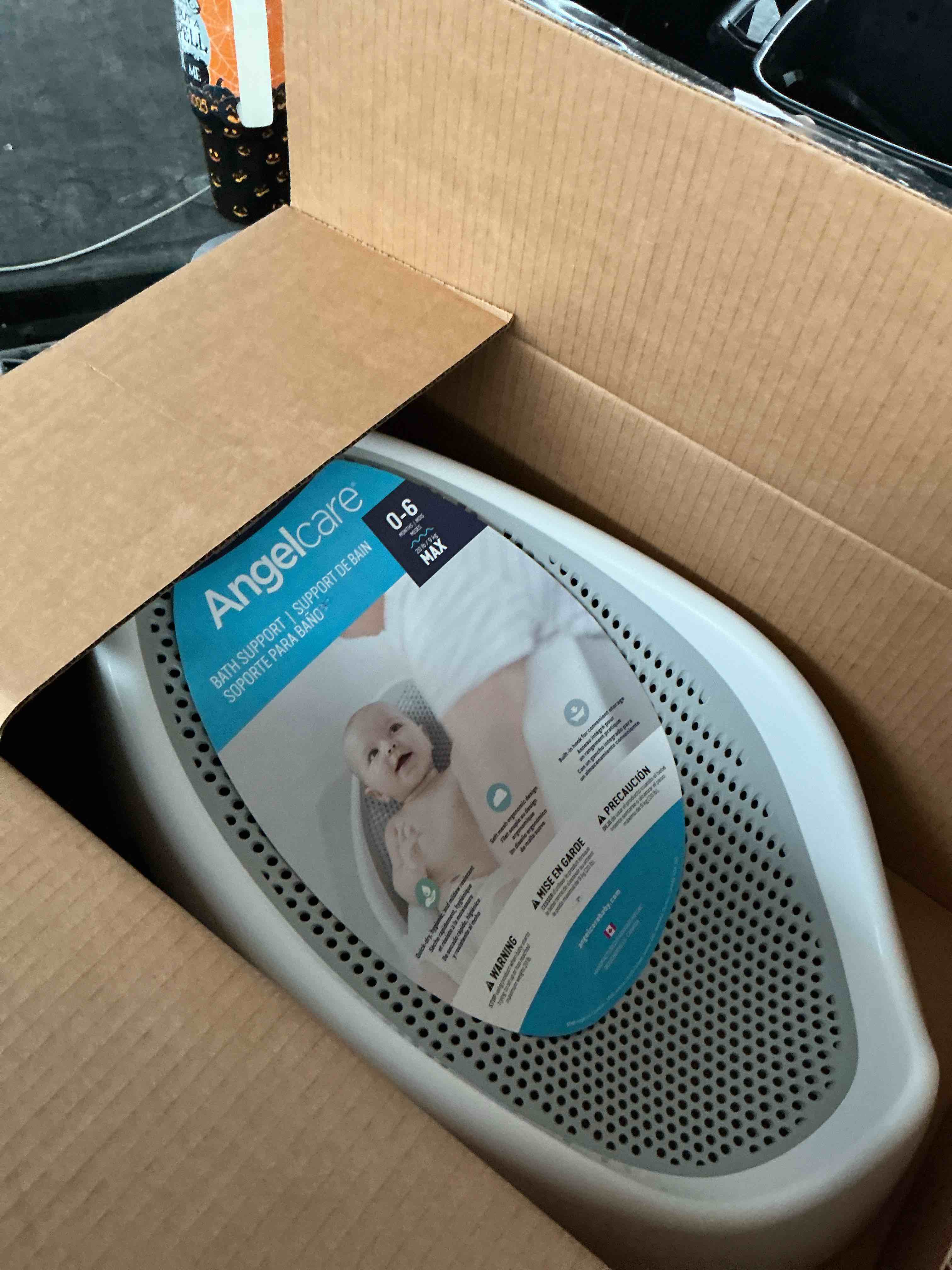 https://s3.amazonaws.com/lotting-images-prod/NonstopDeals/BRN3616101_1756491895466.jpeg