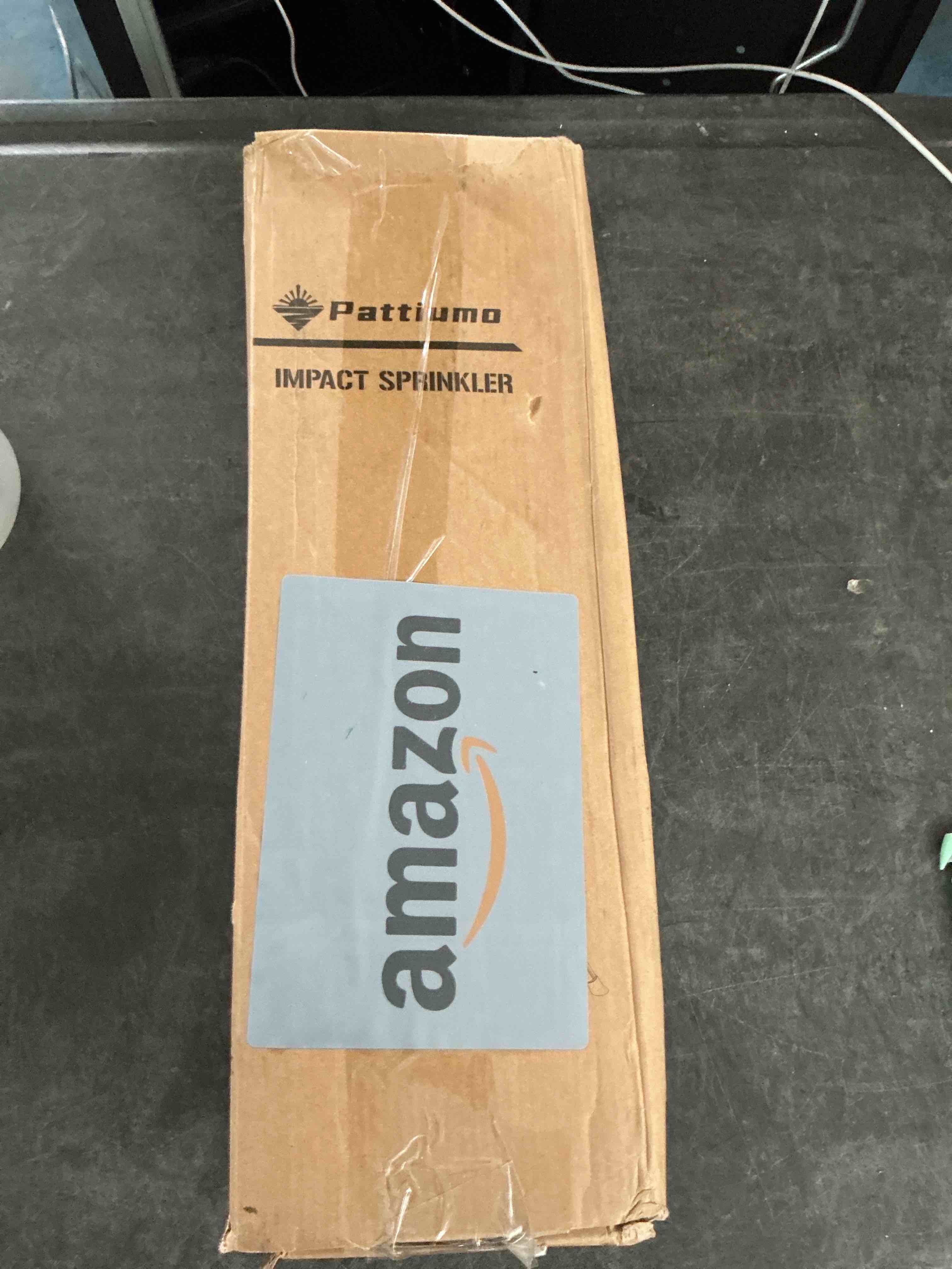 https://s3.amazonaws.com/lotting-images-prod/NonstopDeals/BRN3616103_1756492031882.jpeg