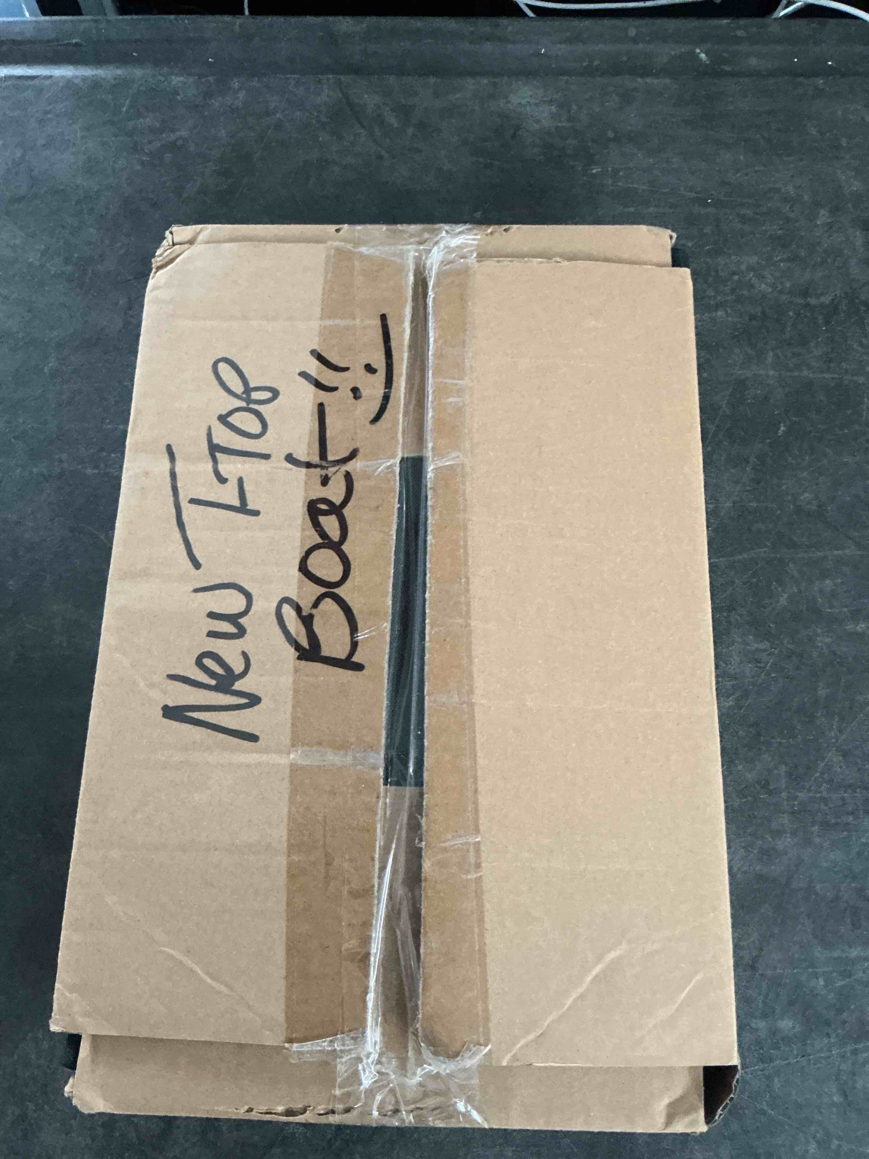 https://s3.amazonaws.com/lotting-images-prod/NonstopDeals/BRN3616104_1756492084855.jpeg