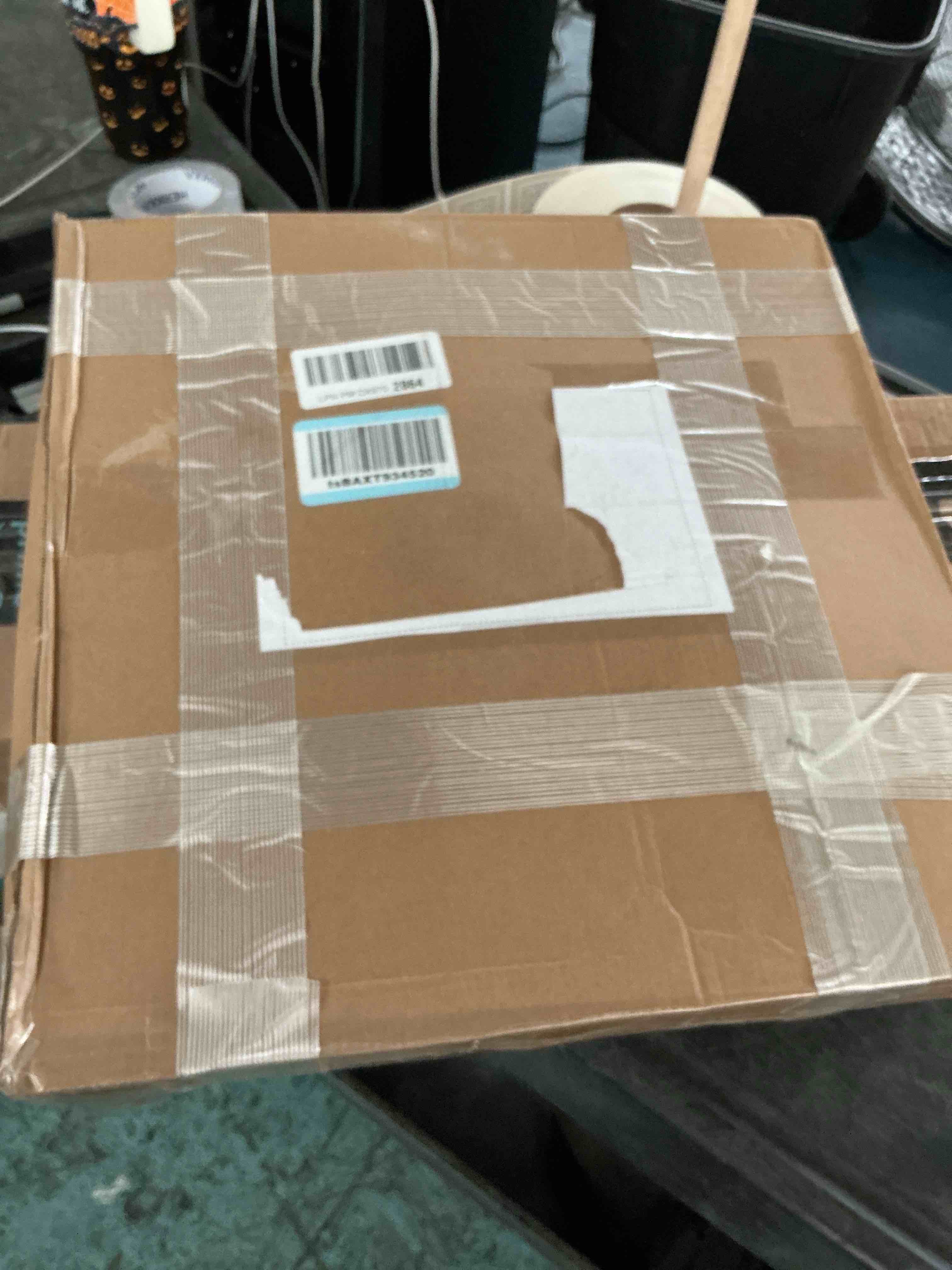 https://s3.amazonaws.com/lotting-images-prod/NonstopDeals/BRN3616105_1756492018151.jpeg